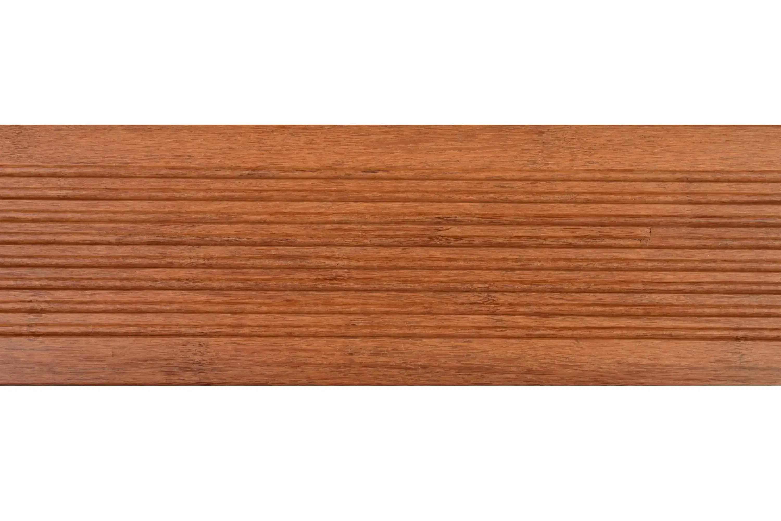 Opera Series - Dasso Decking Cetch