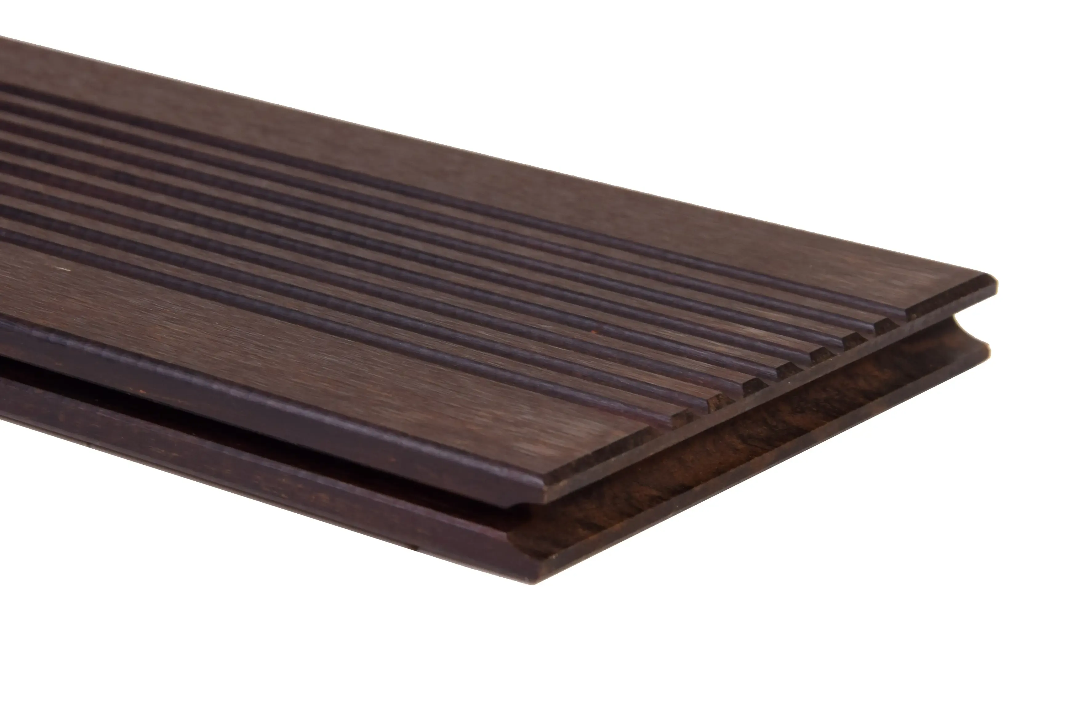 Opera Series - Dasso Decking XTR