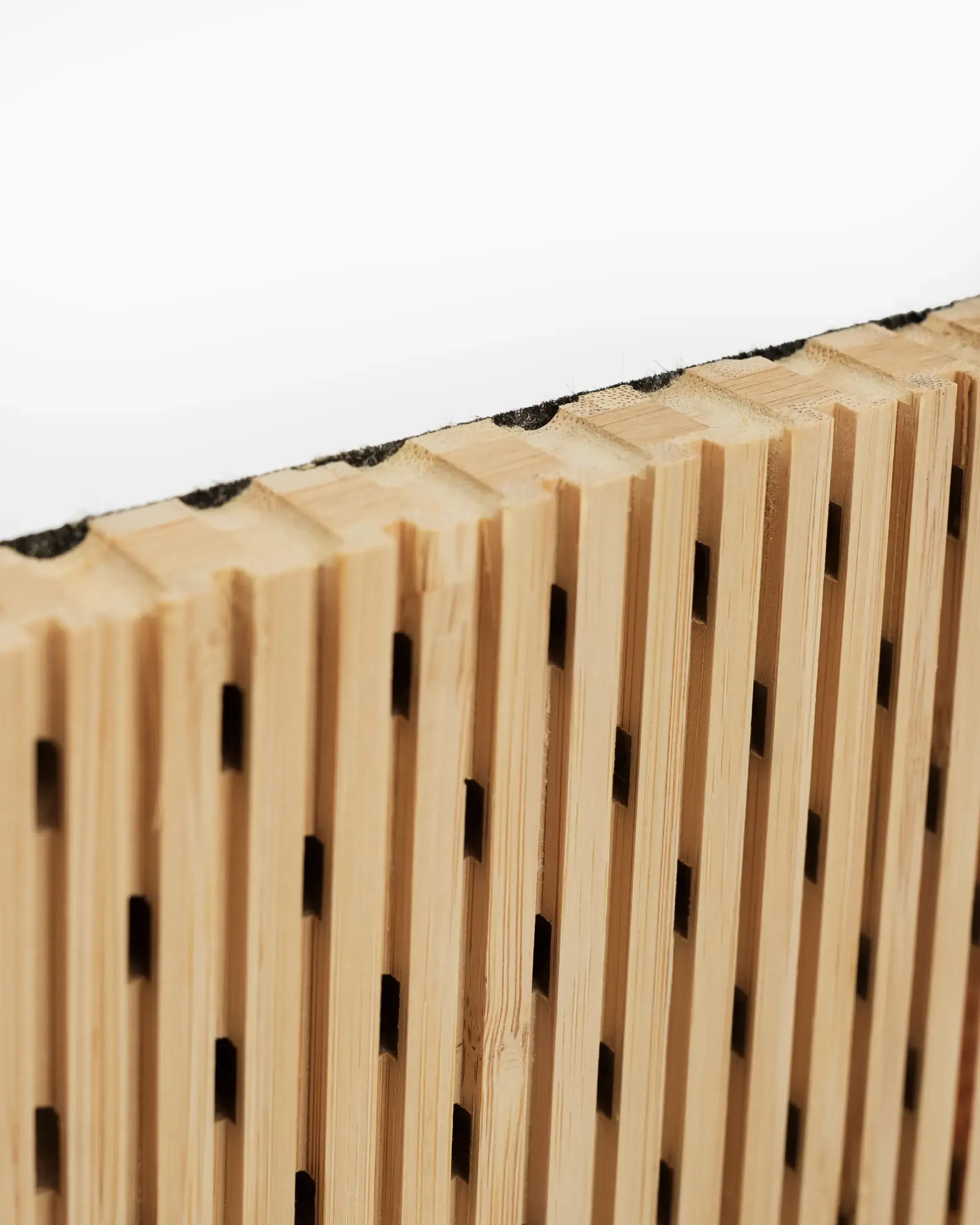 Opera Series - Opera 1 Raw