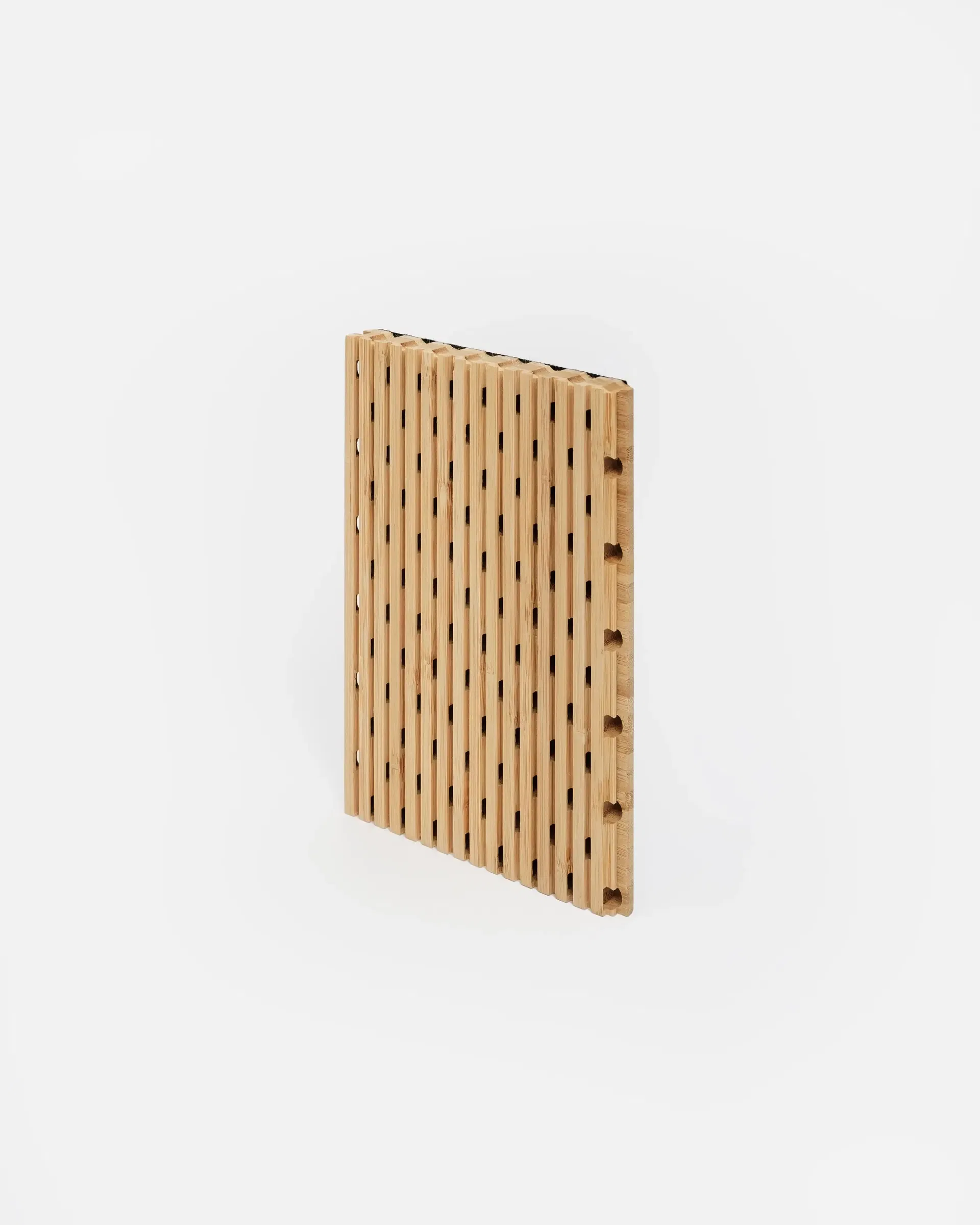 Opera Series - Opera 1 Raw