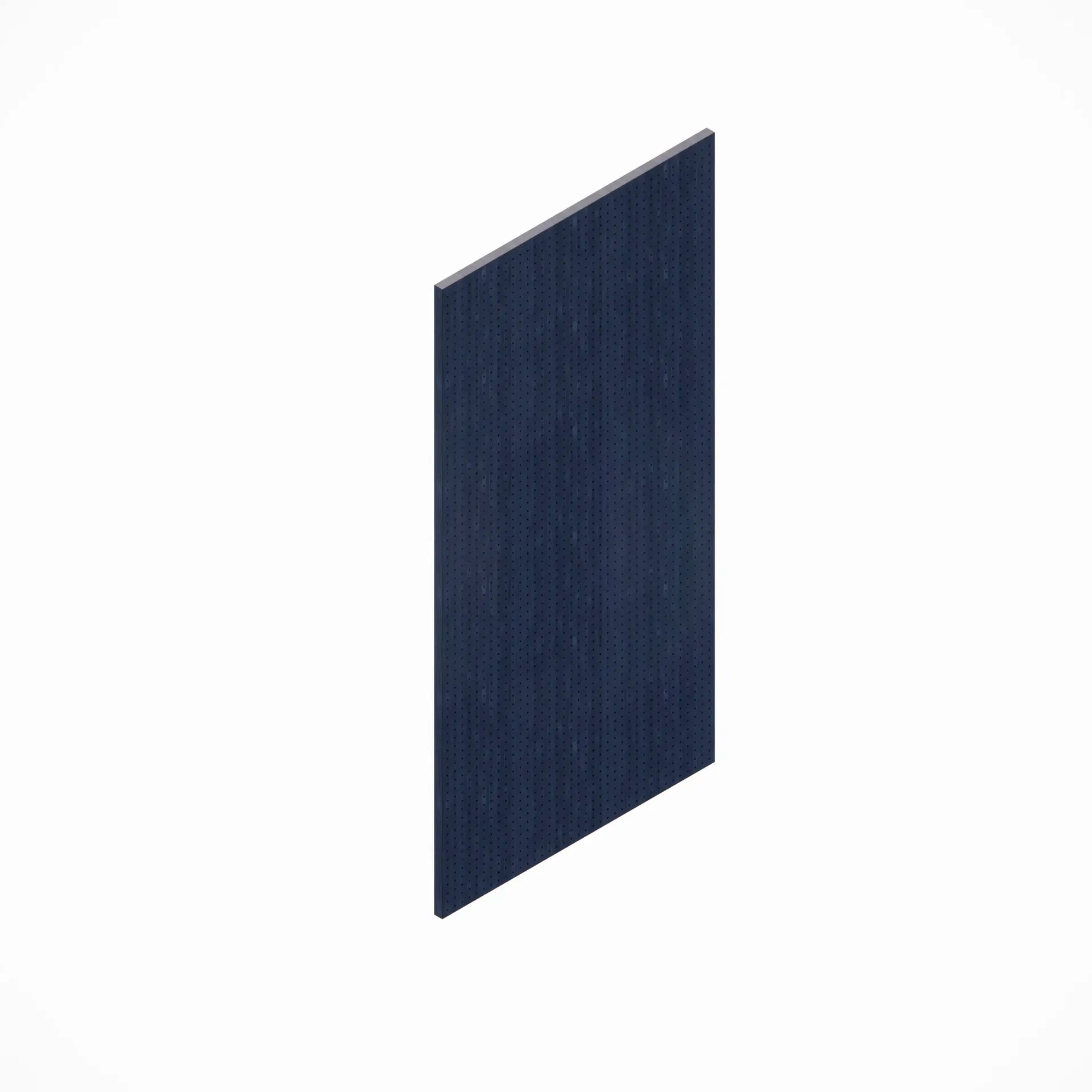 Opera Series - Opera 5 Natural