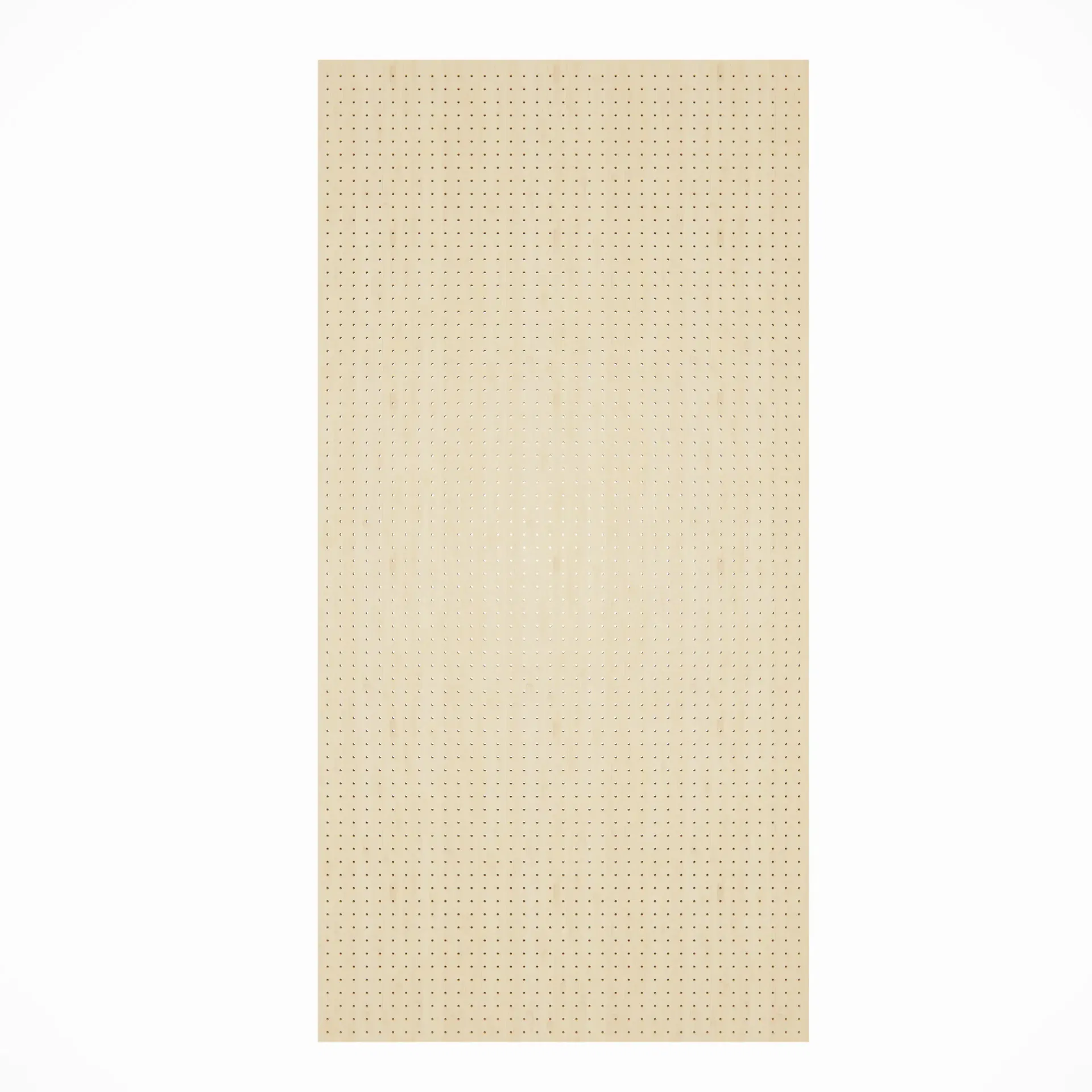 Opera Series - Opera 5 Natural