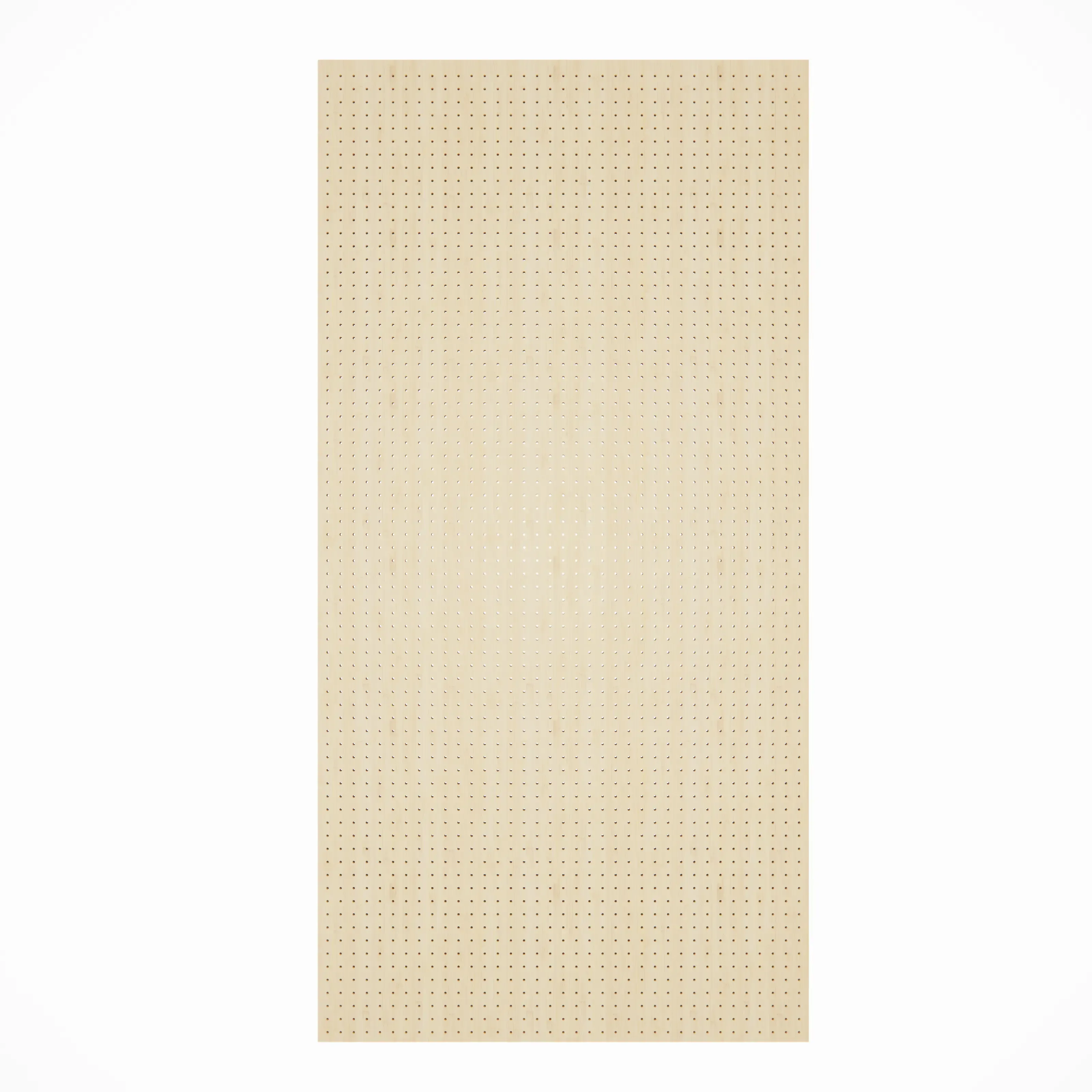 Opera Series - Opera 5 Natural