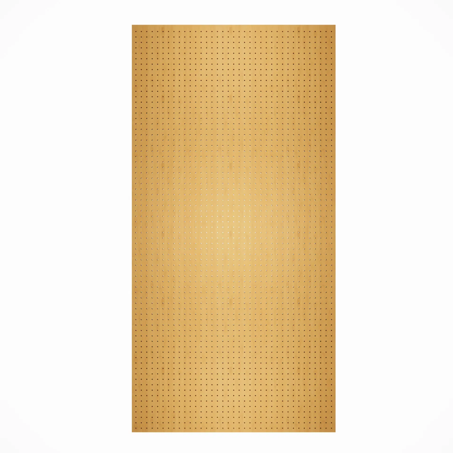 Opera Series - Opera 5 Teak