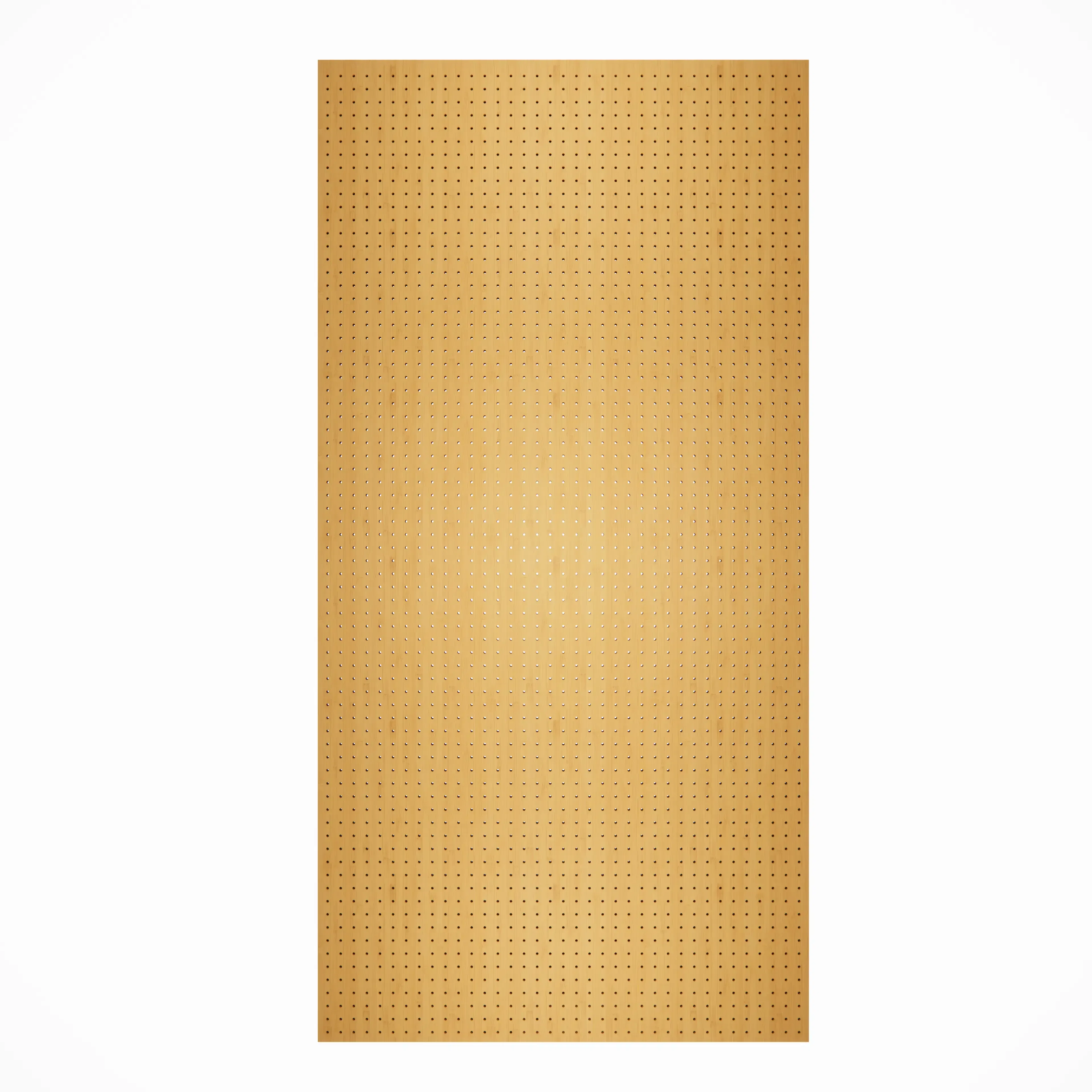 Opera Series - Opera 5 Teak