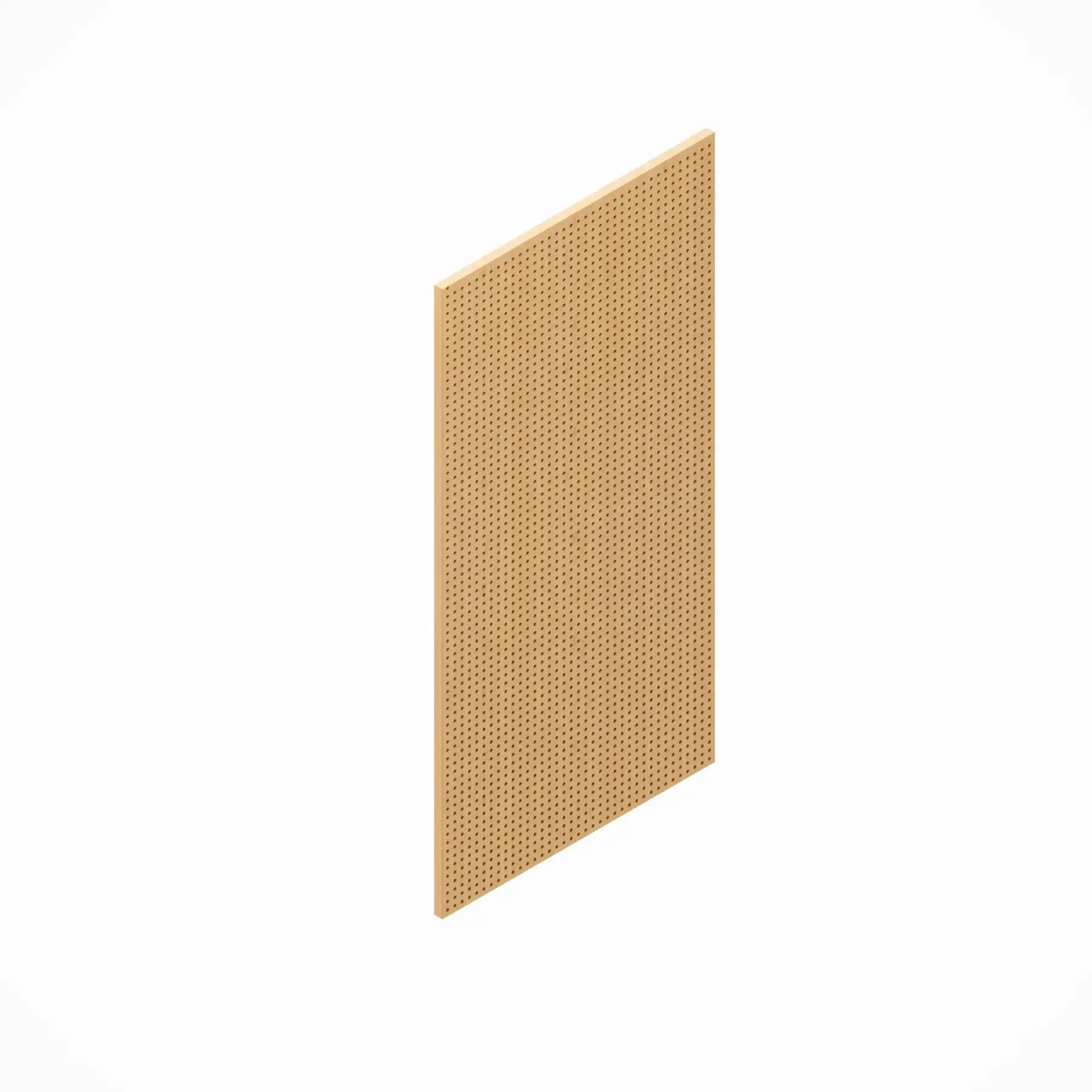 Opera Series - Opera 6 Teak