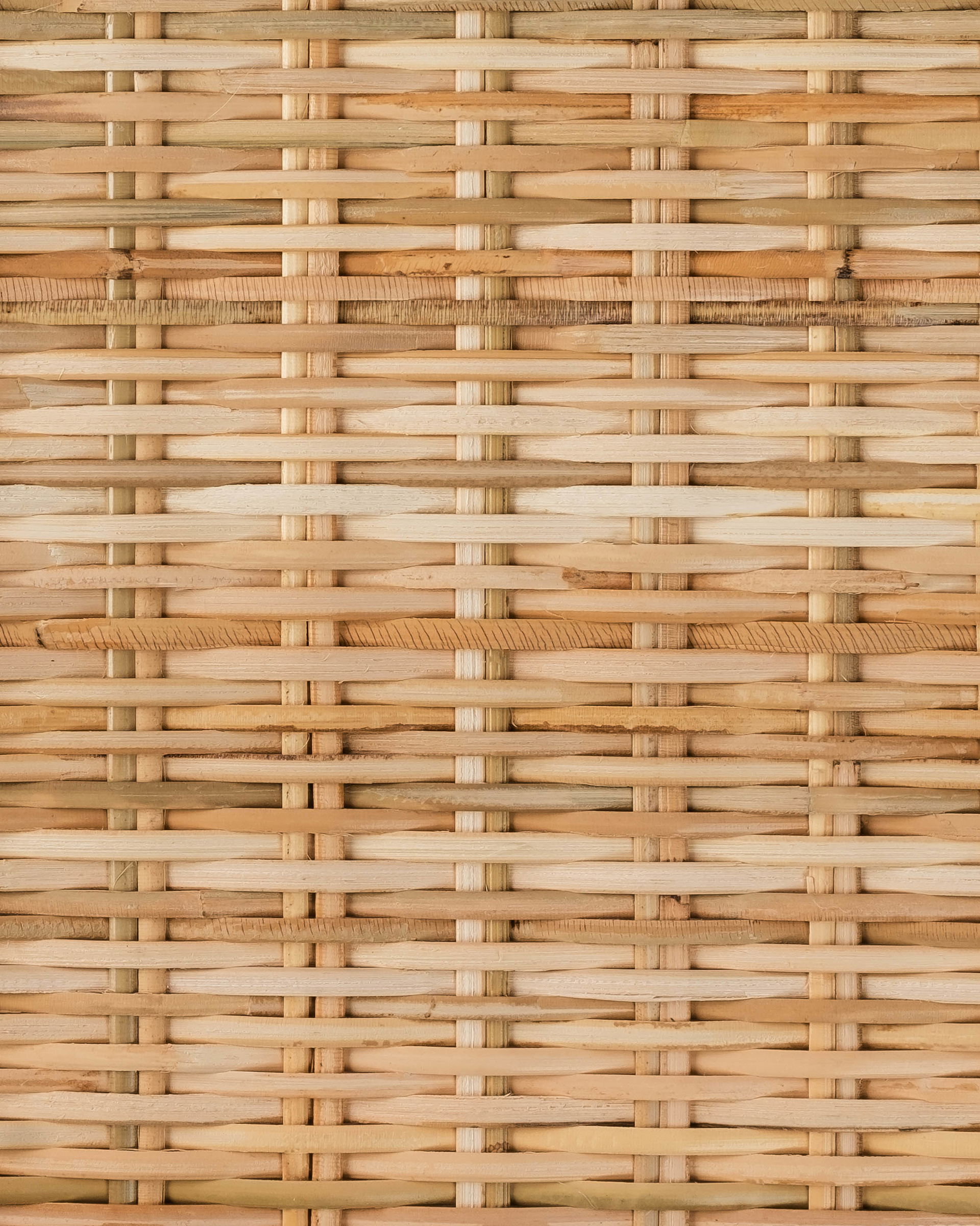 ccw-139-raw_sample-front