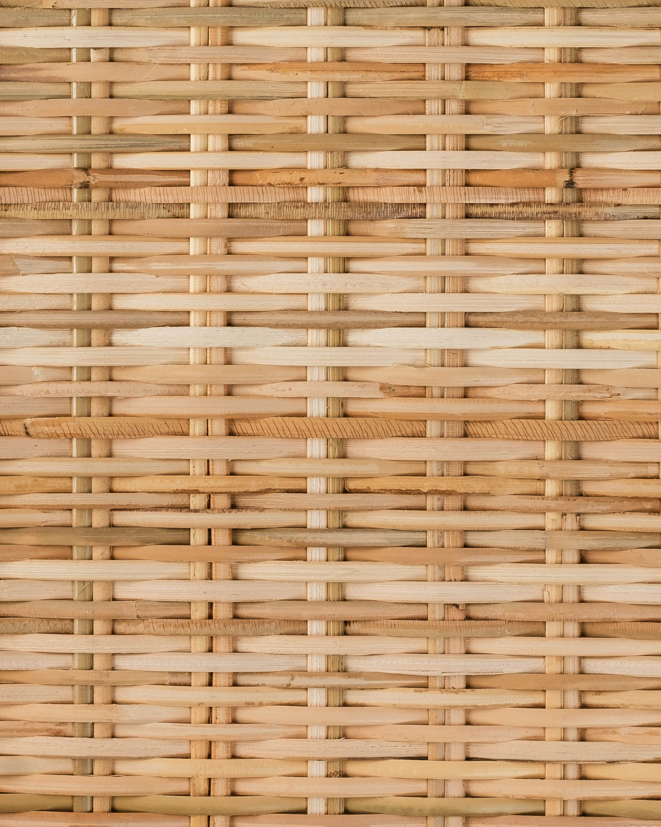 ccw-139-raw_sample-front