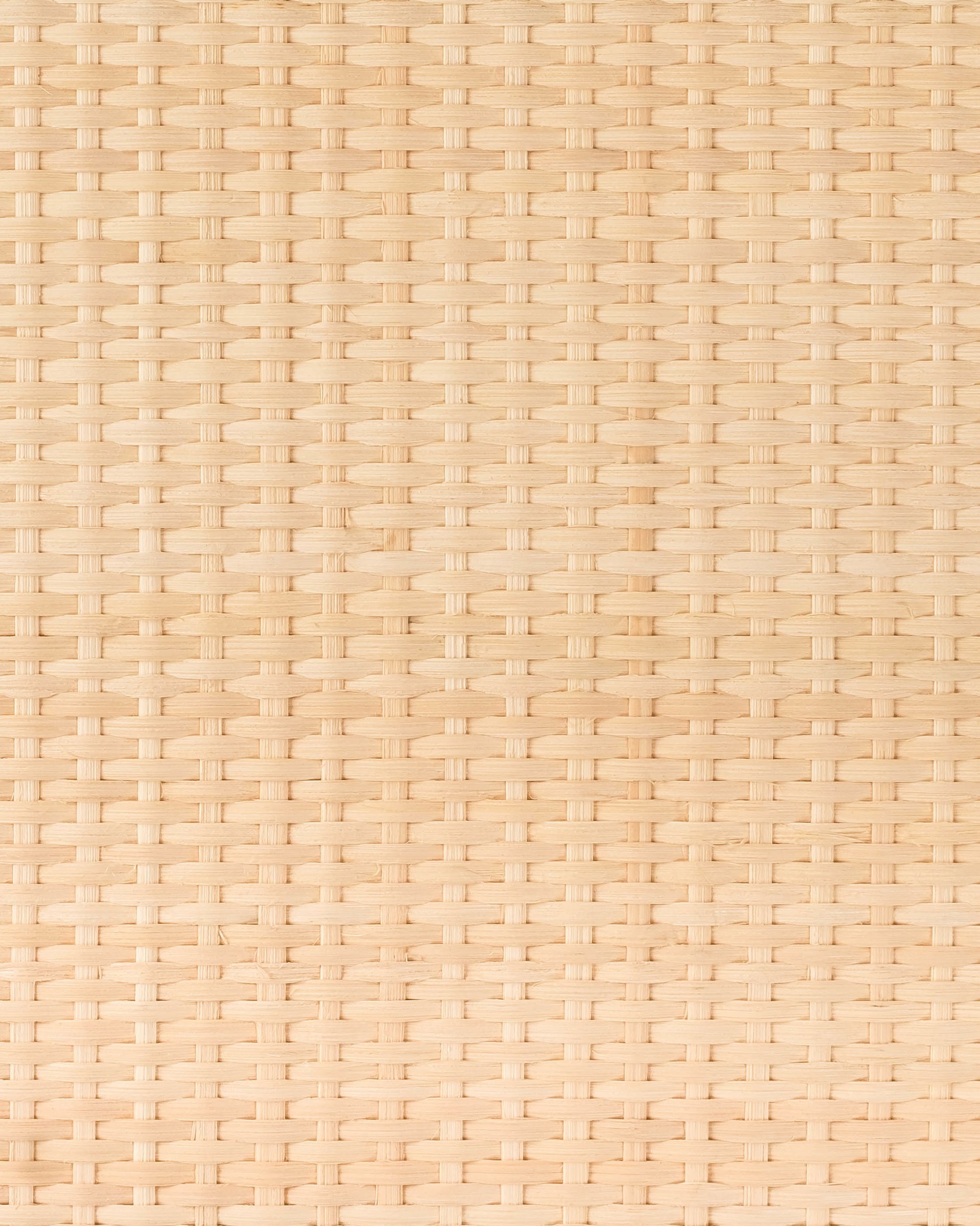 ccw-143-raw_sample-front