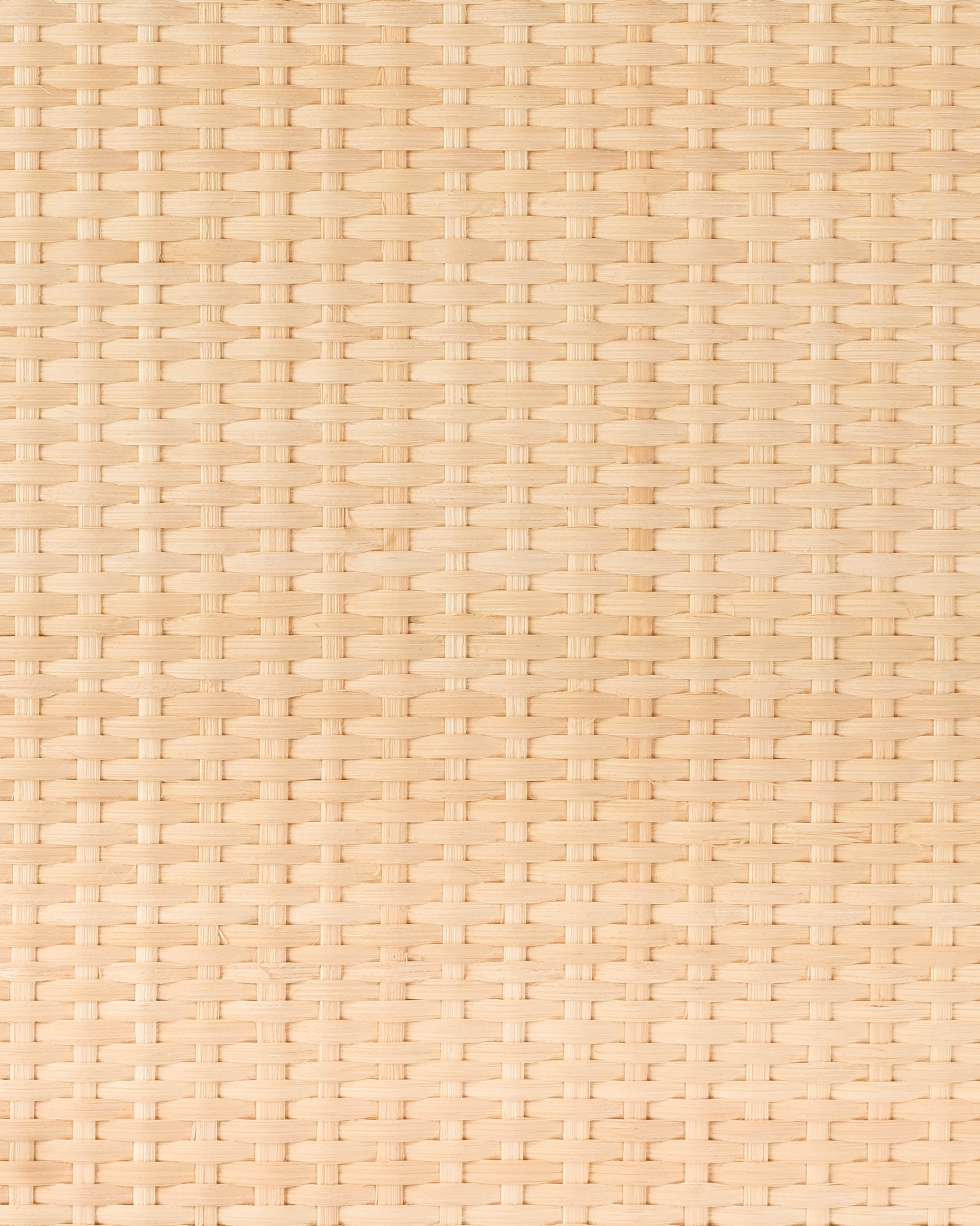 ccw-143-raw_sample-front