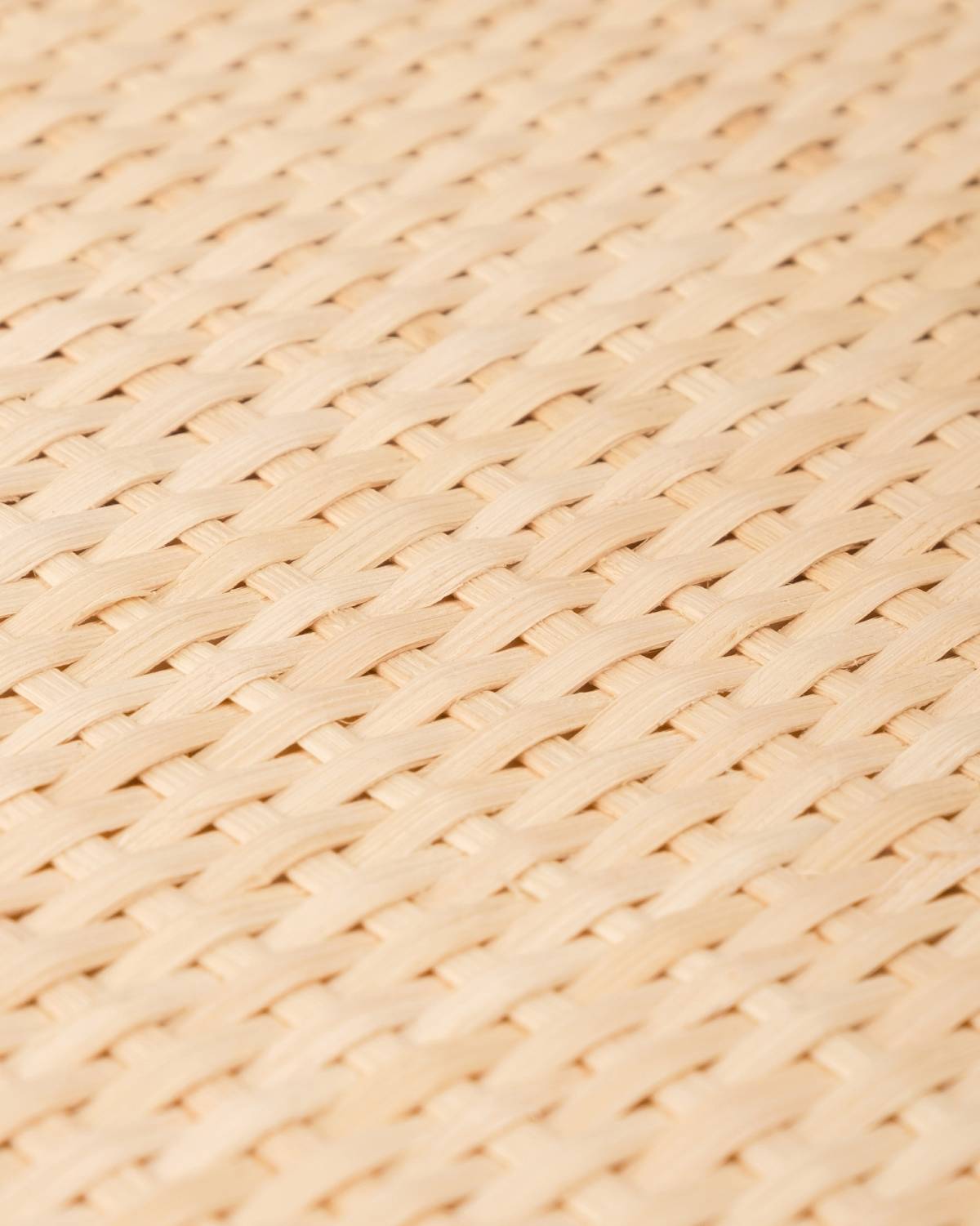 Rattan Cane Webbing Closed CCW-143