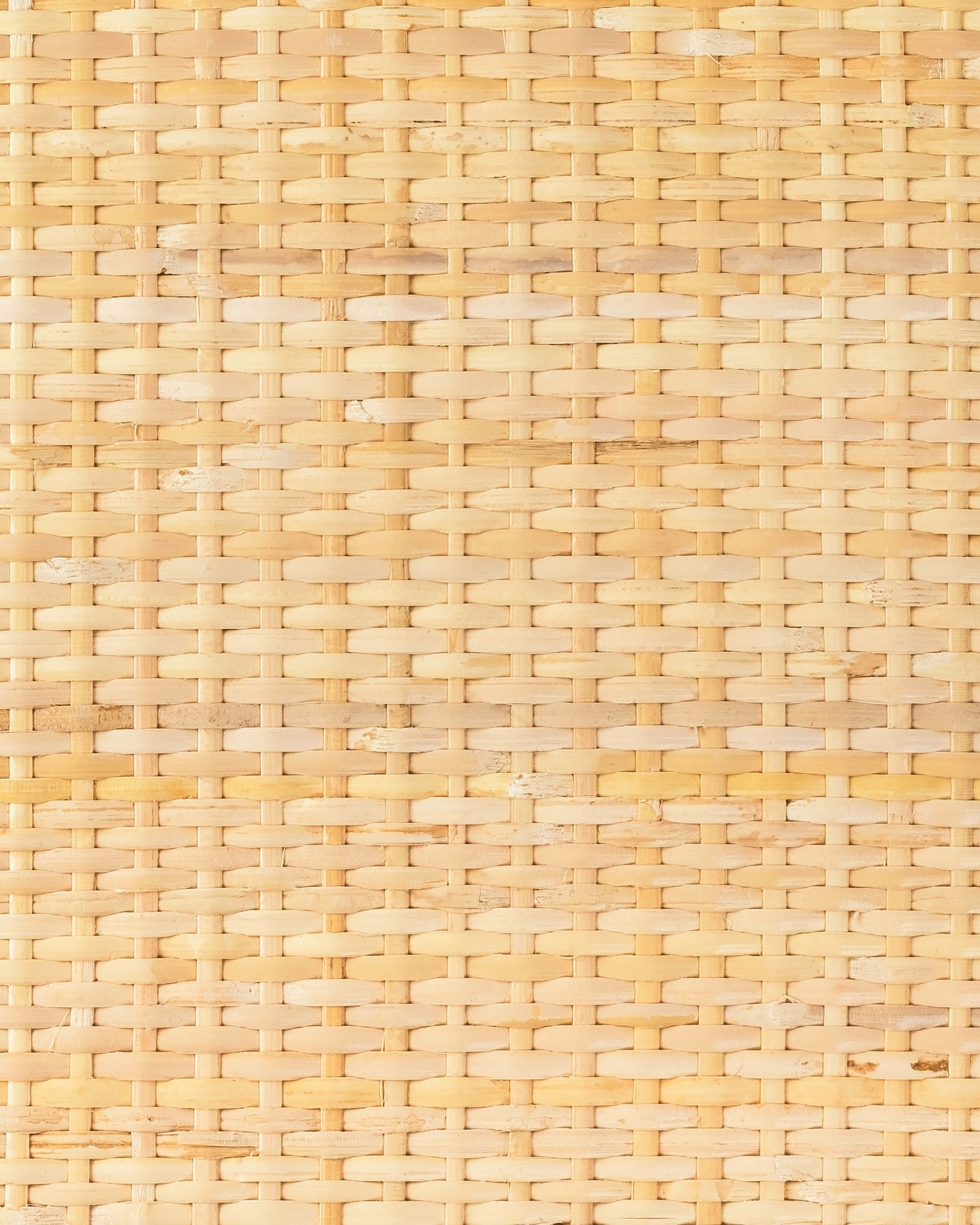 ccw-148-raw_sample-front