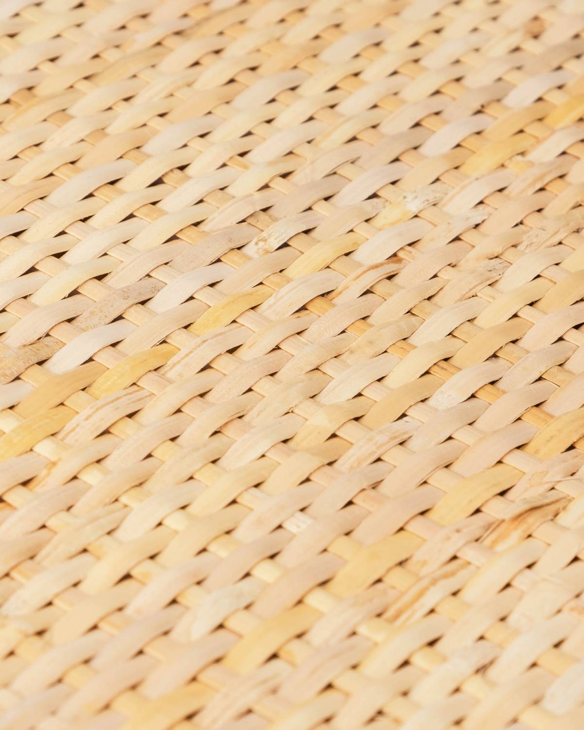 Rattan Cane Webbing Closed CCW-148