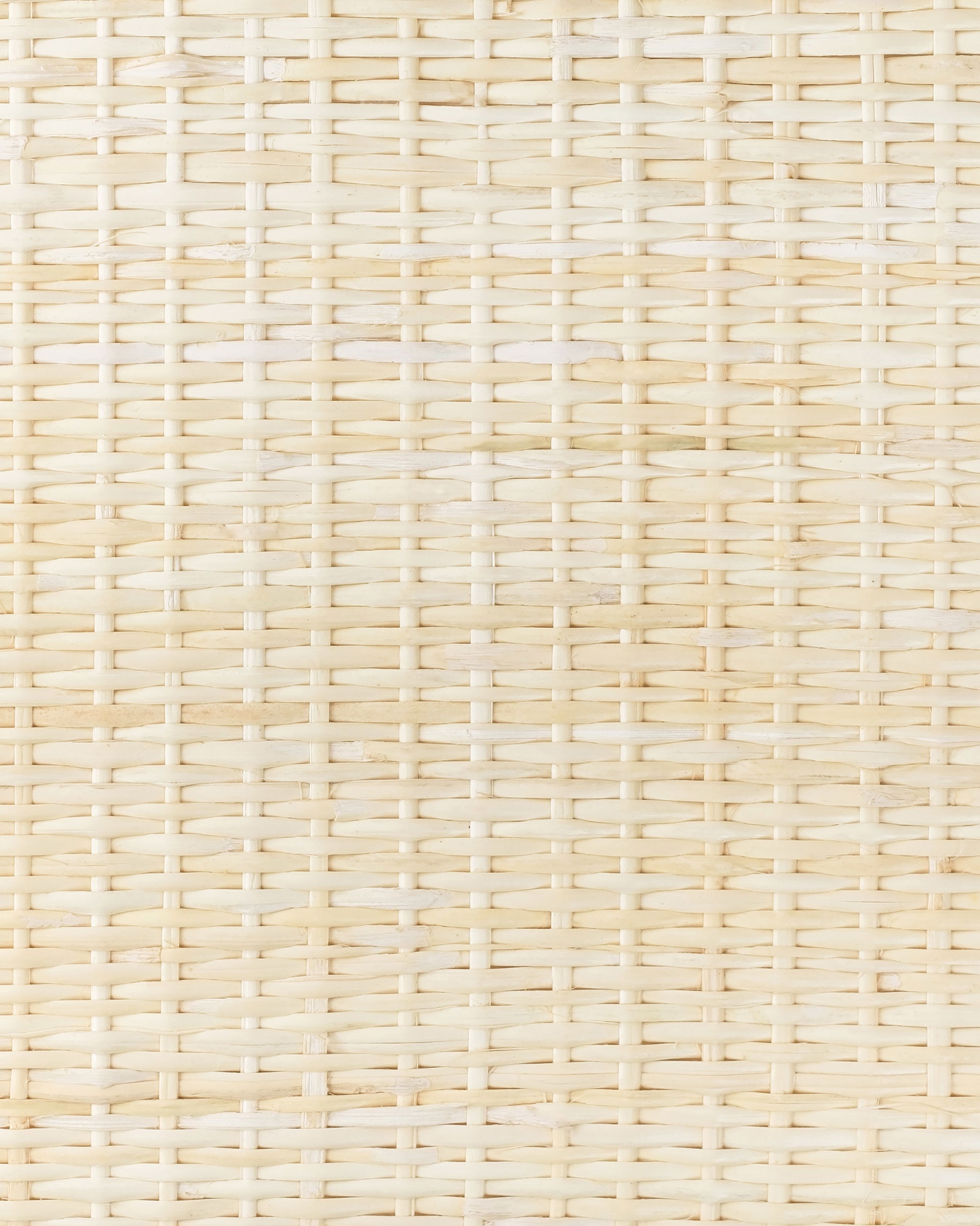 ccw-148B-bleached_sample-front