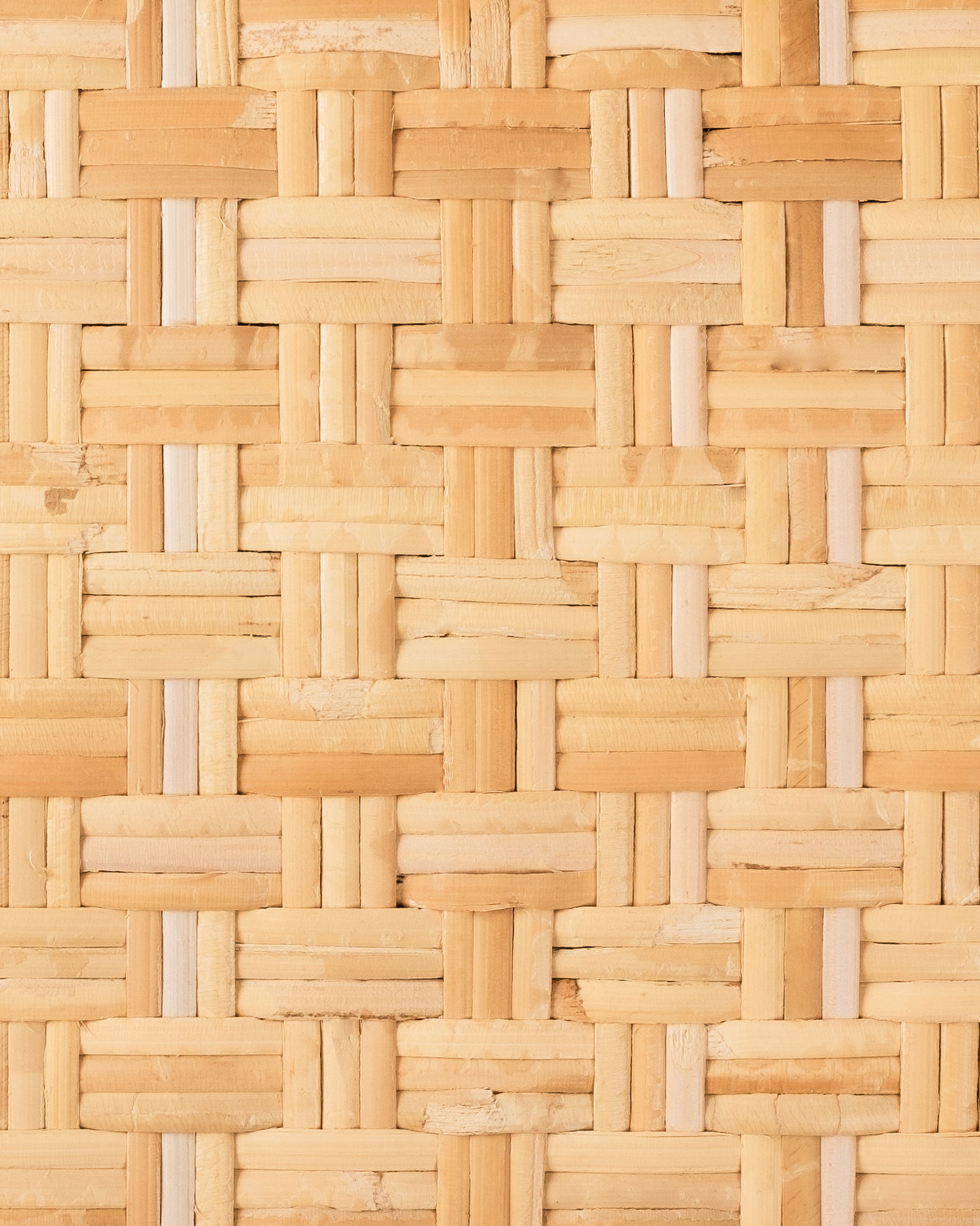 ccw-175-raw_sample-front