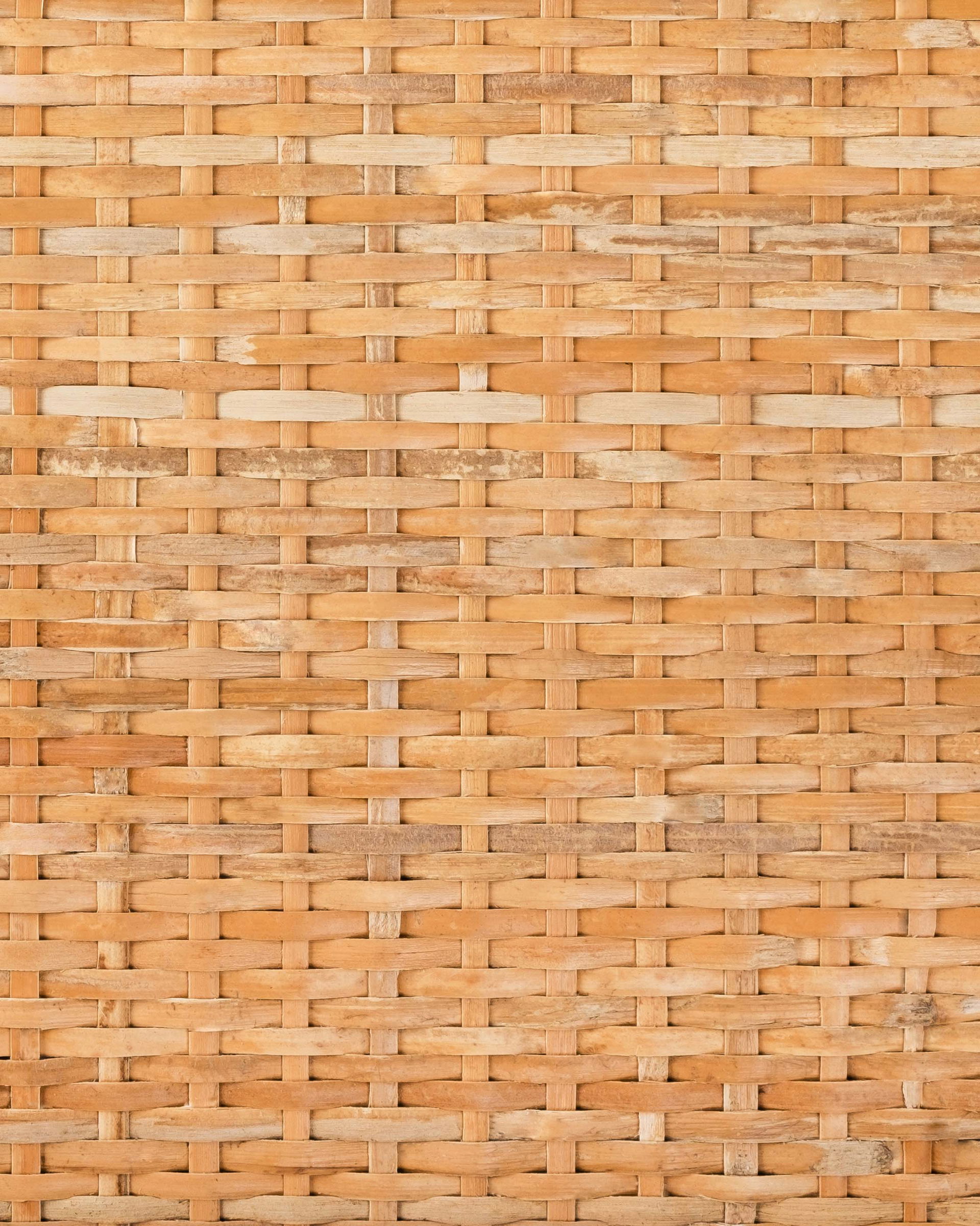 ccw-3R-raw_sample-front