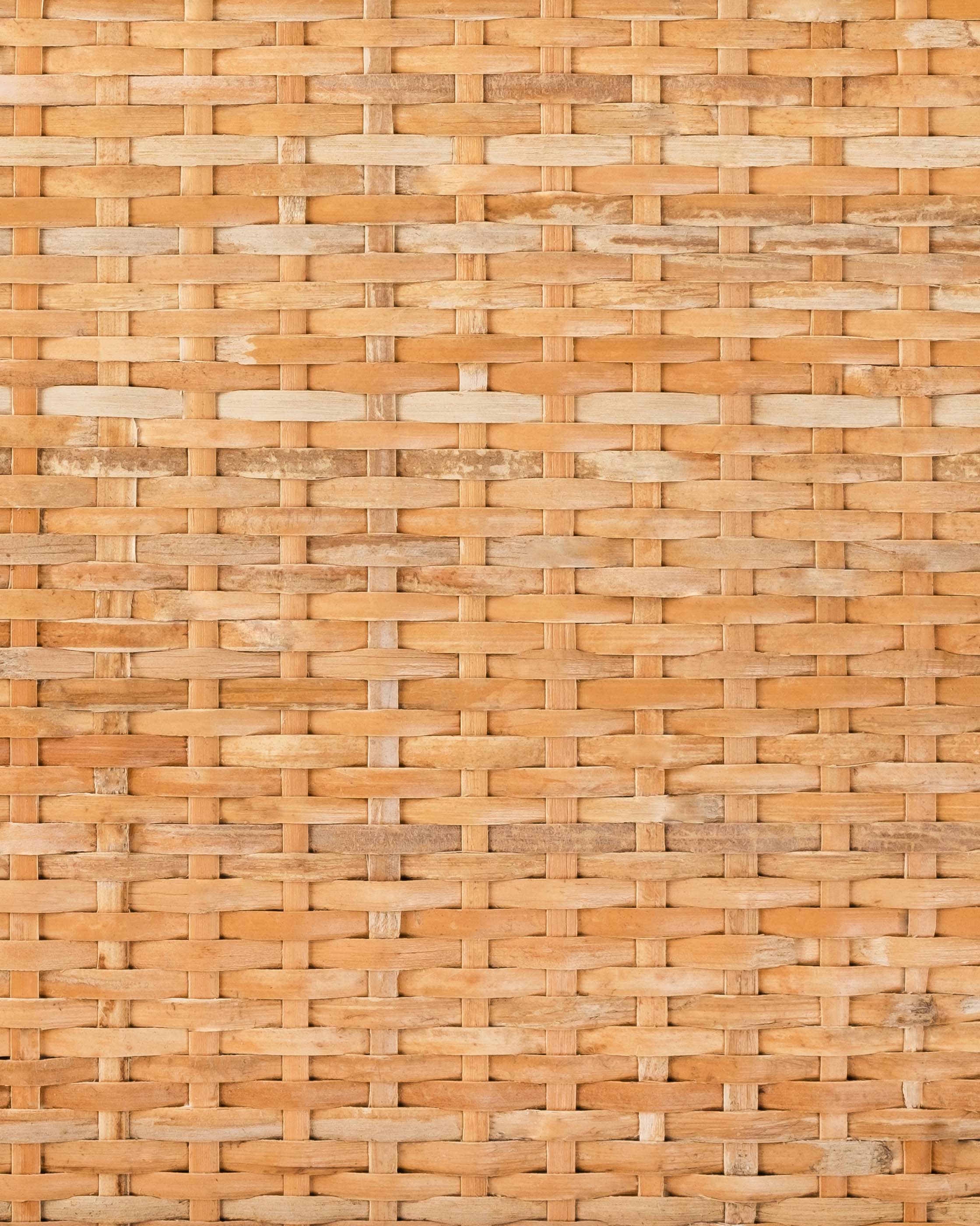 ccw-3R-raw_sample-front