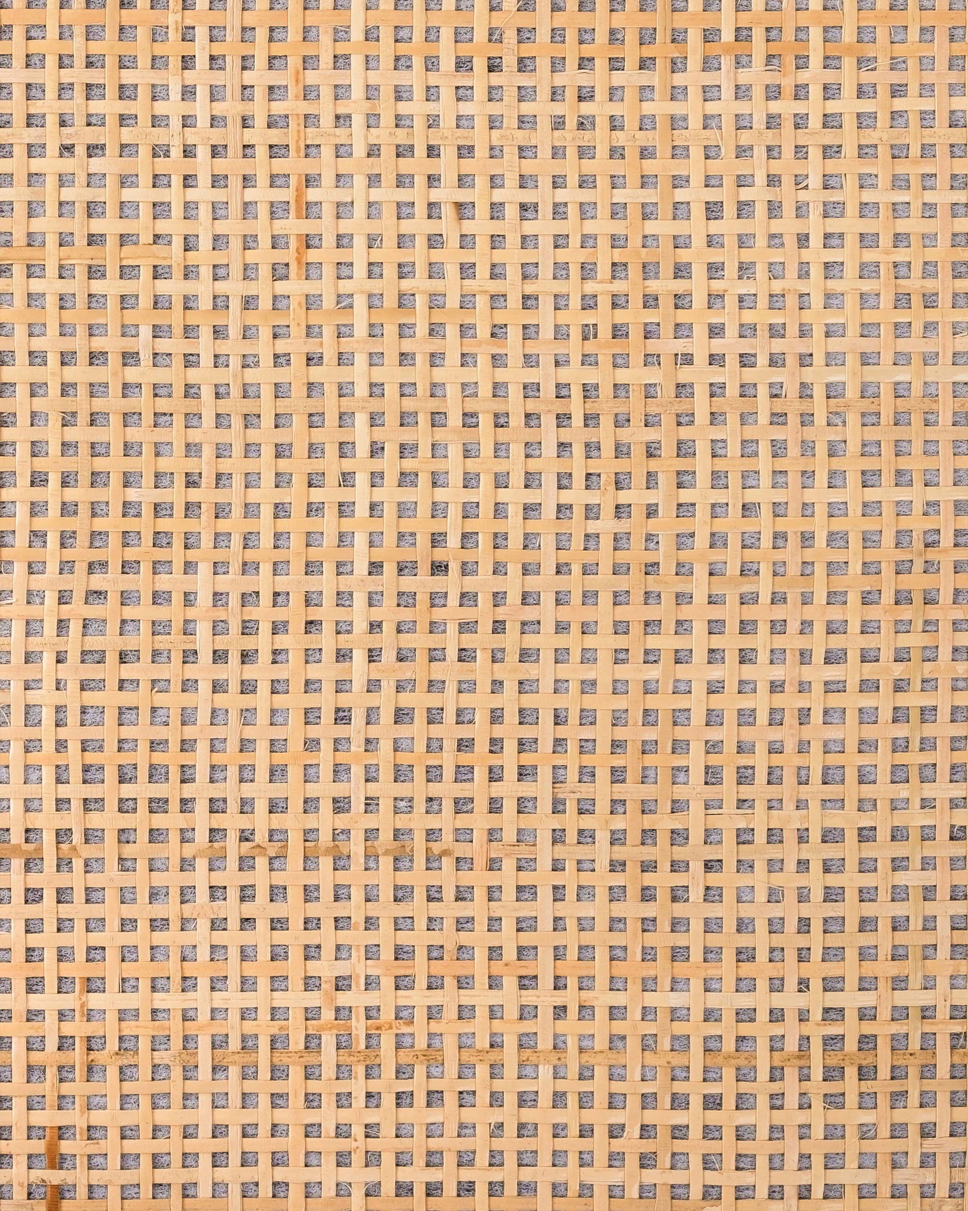 cw-161-backing-raw_sample-front