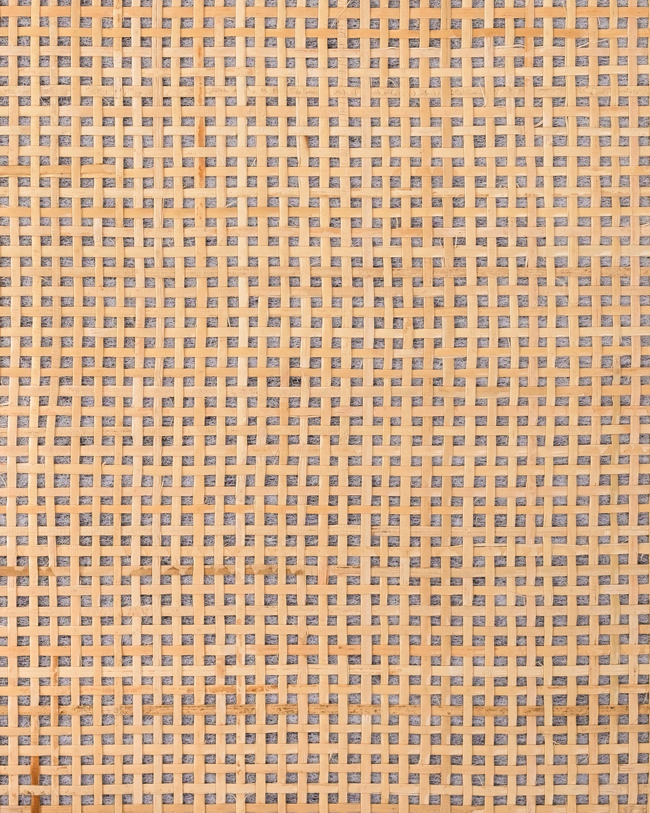 cw-161-backing-raw_sample-front