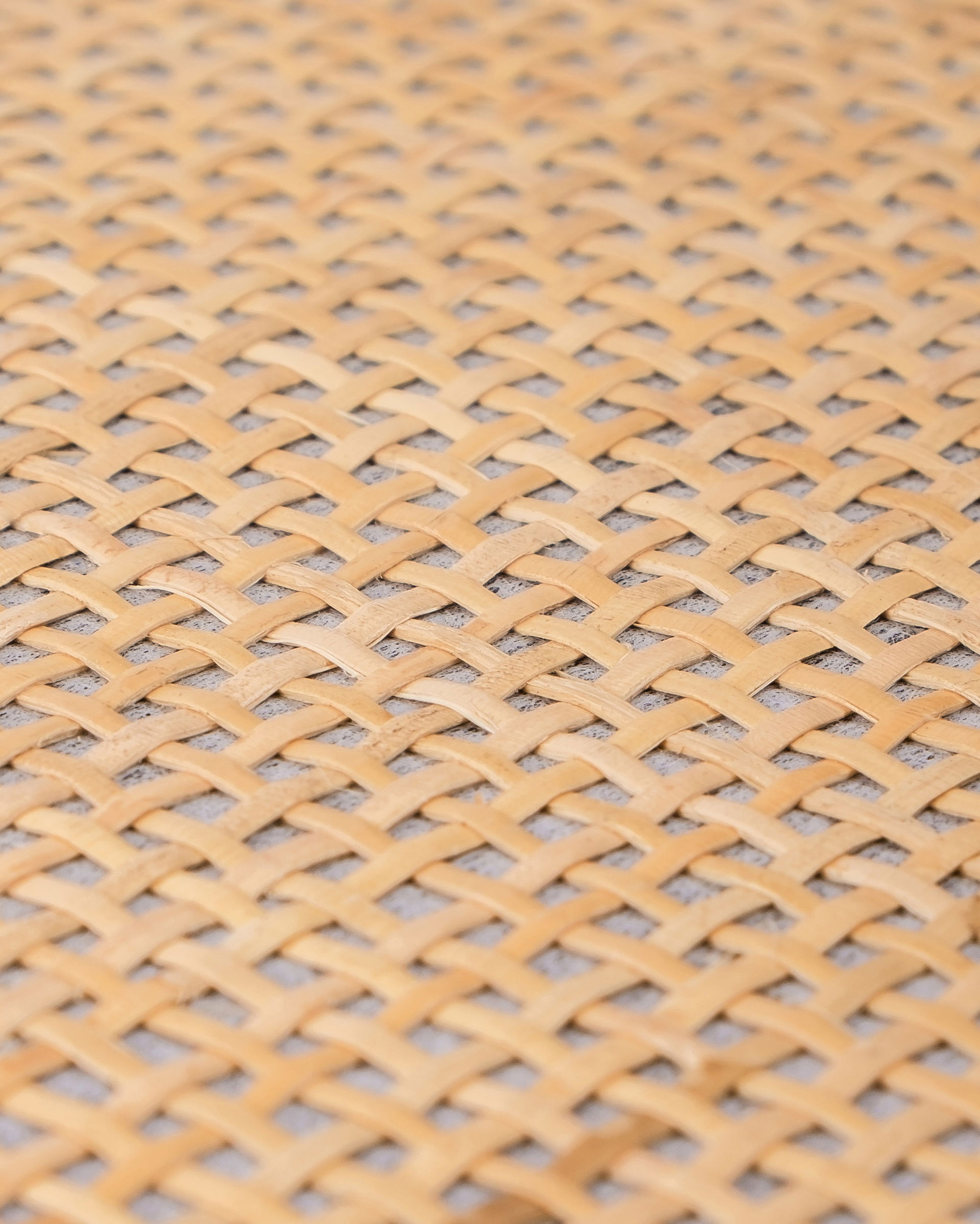 Rattan-open-cane-webbing-cw-161-backing-raw