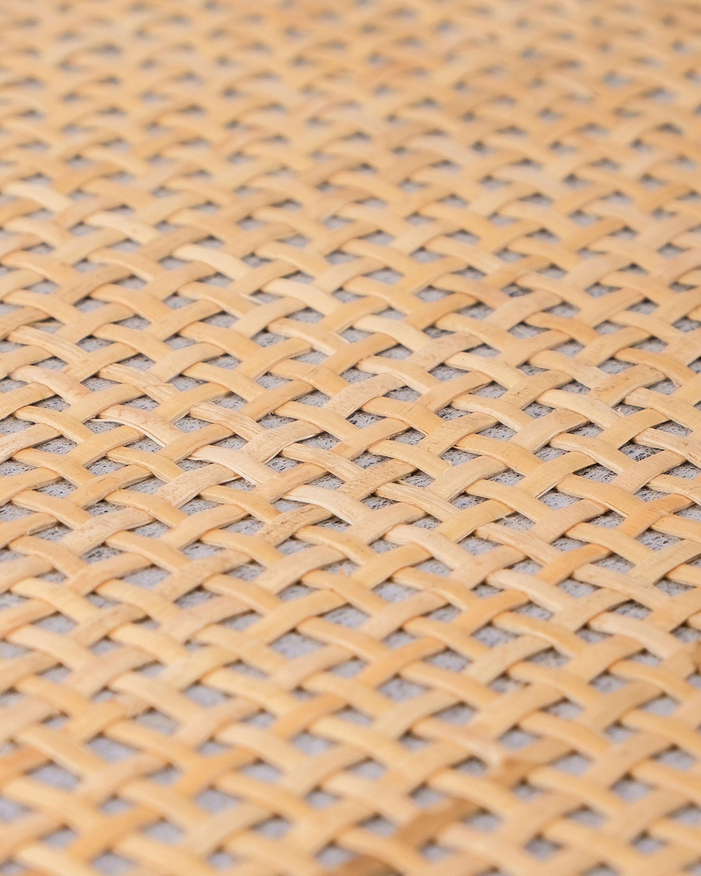 Rattan-open-cane-webbing-cw-161-backing-raw