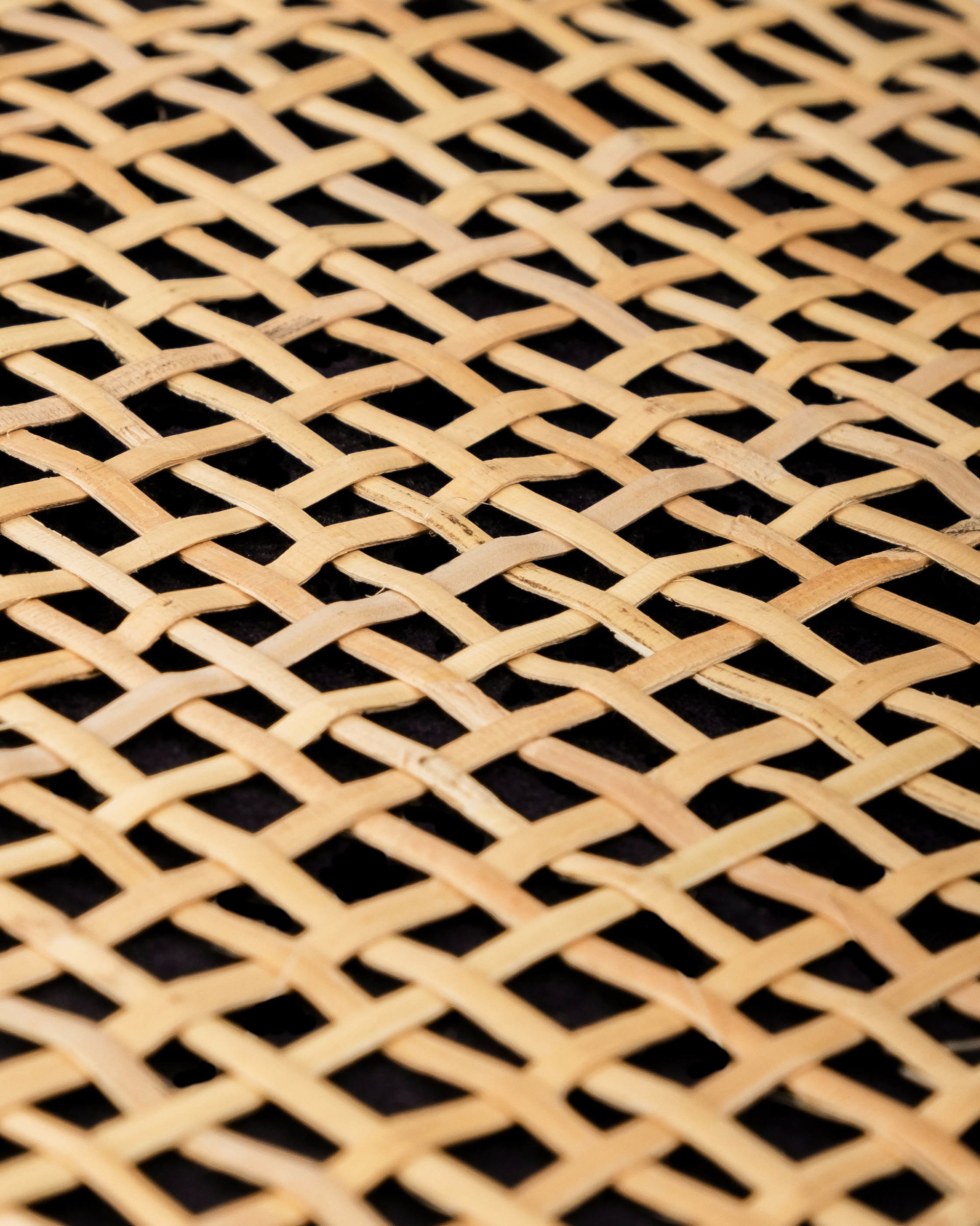 Rattan-open-cane-webbing-cw-161N-raw