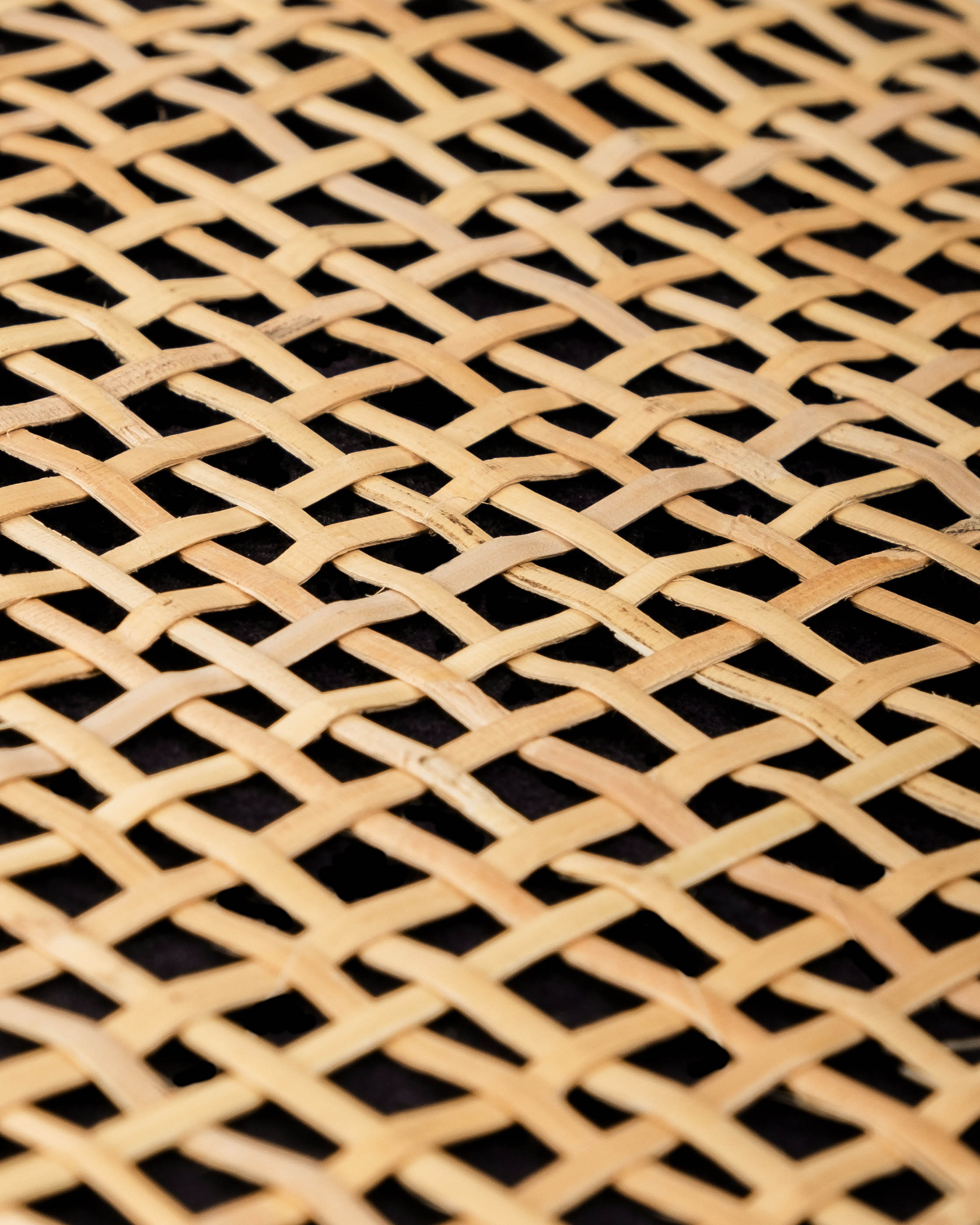 Rattan-open-cane-webbing-cw-161N-raw