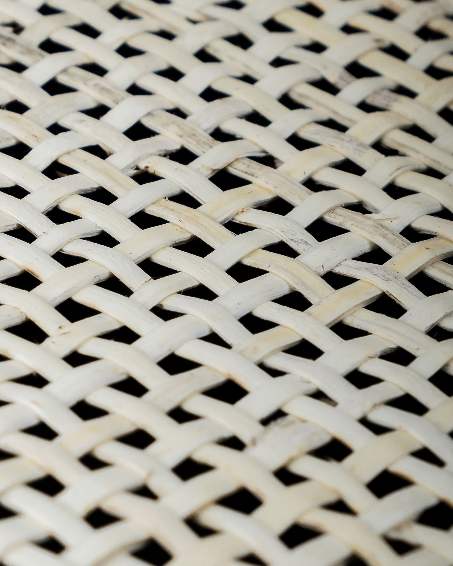 Rattan-open-cane-webbing-cw-161b-bleached