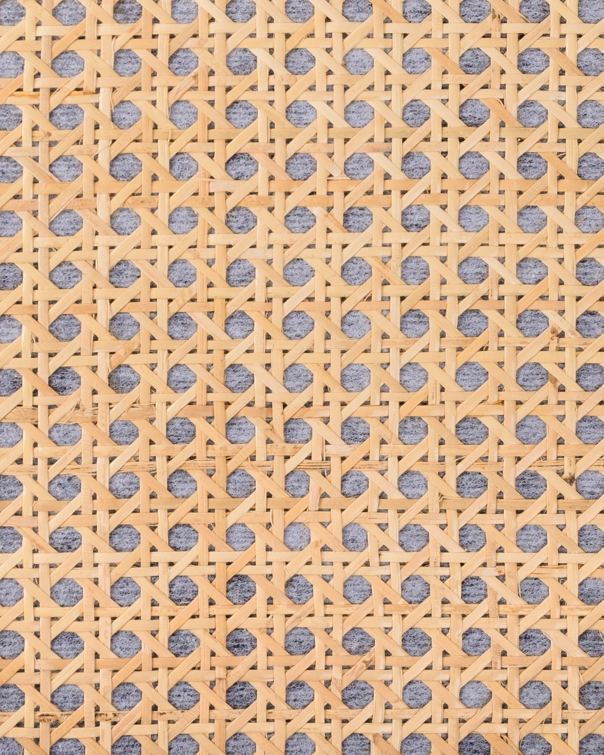 cw-168-backing-raw_sample-front