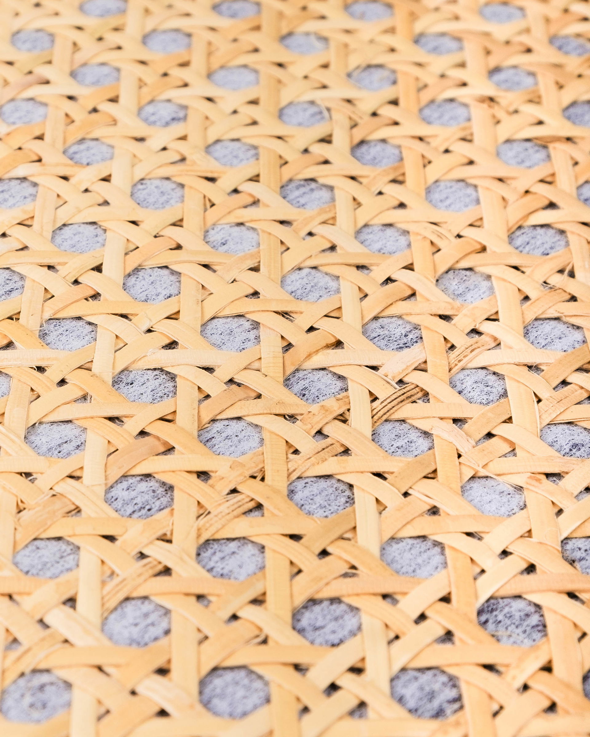 Rattan-open-cane-webbing-cw-168-backing-raw