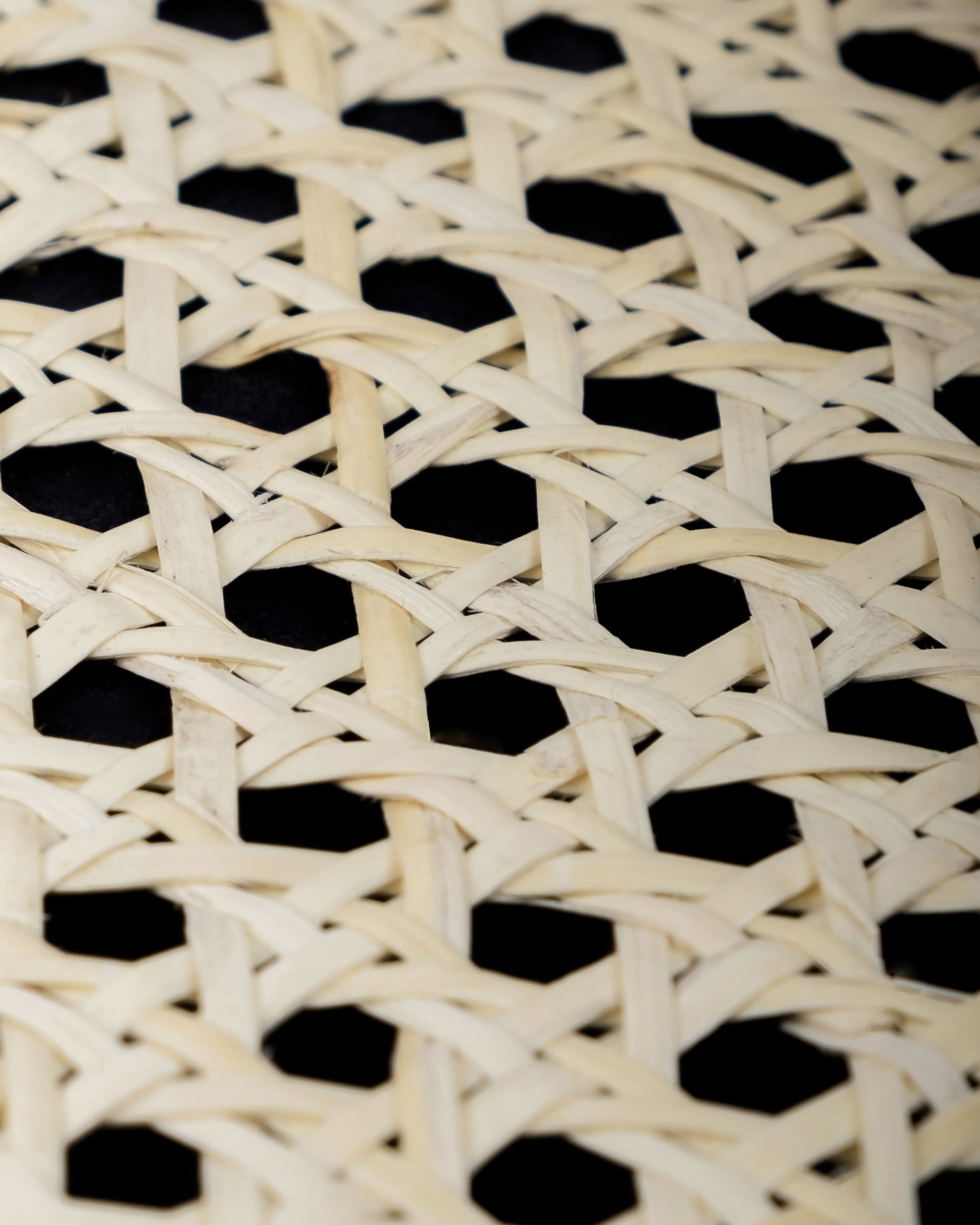 Rattan-open-cane-webbing-cw-168-ivory