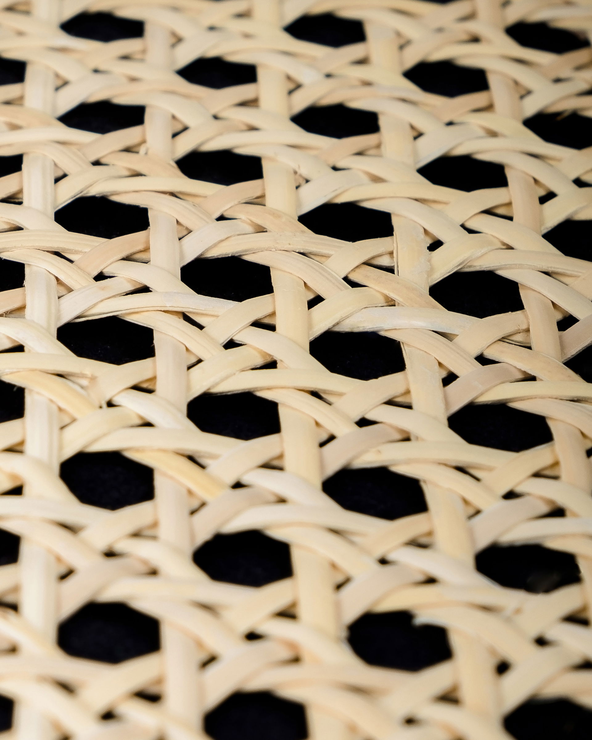 Rattan-open-cane-webbing-cw-168-light