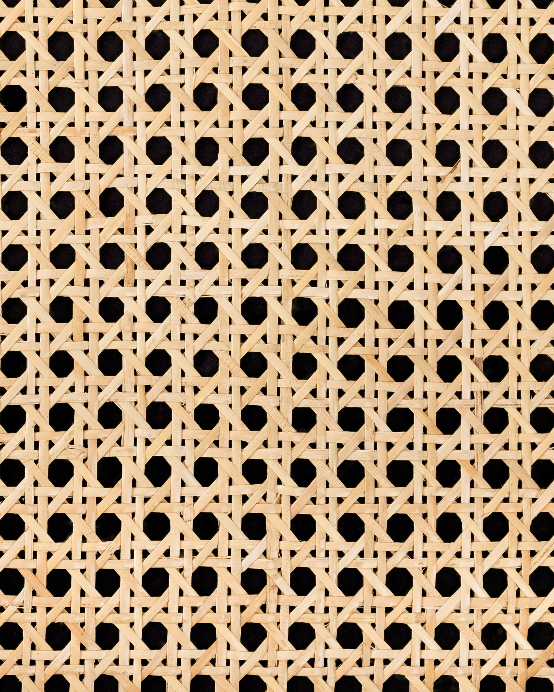 cw-168-raw_sample-front