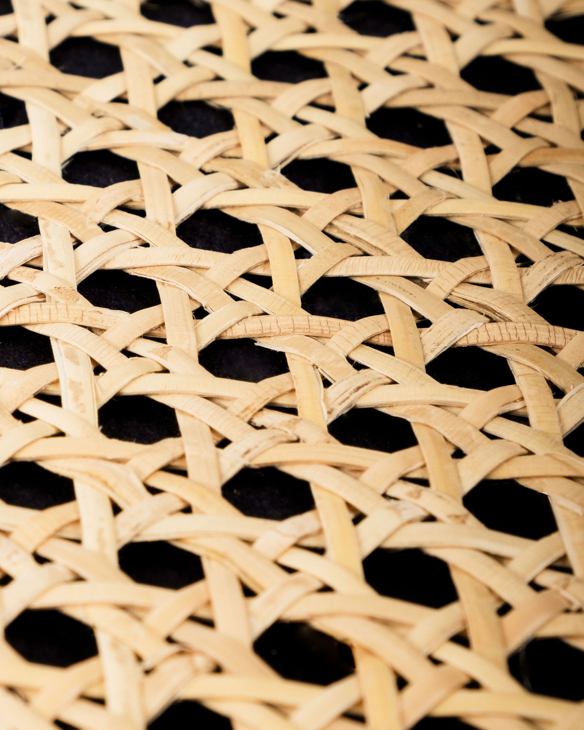 Rattan-open-cane-webbing-cw-168-raw