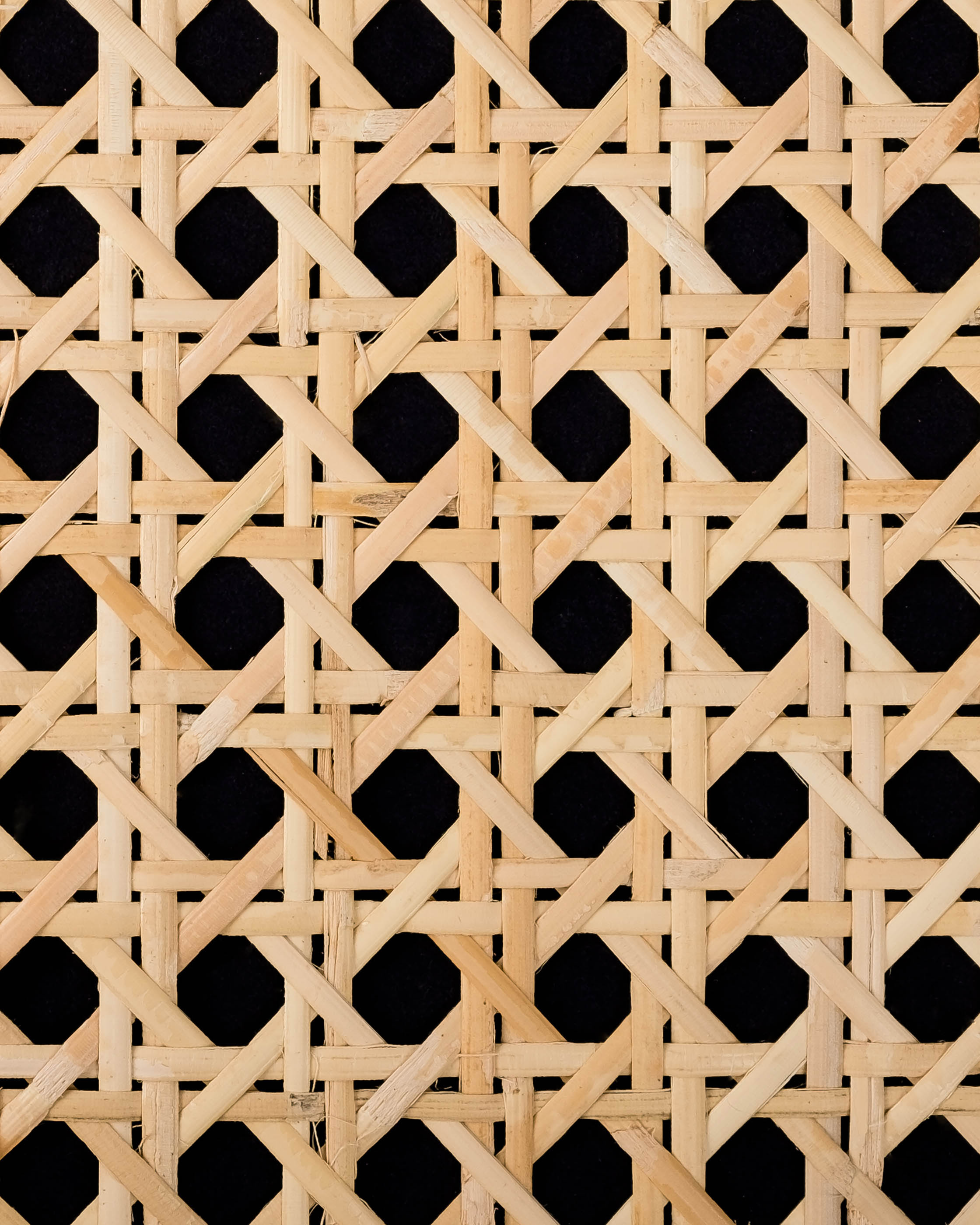 cw-168L-raw_sample-front