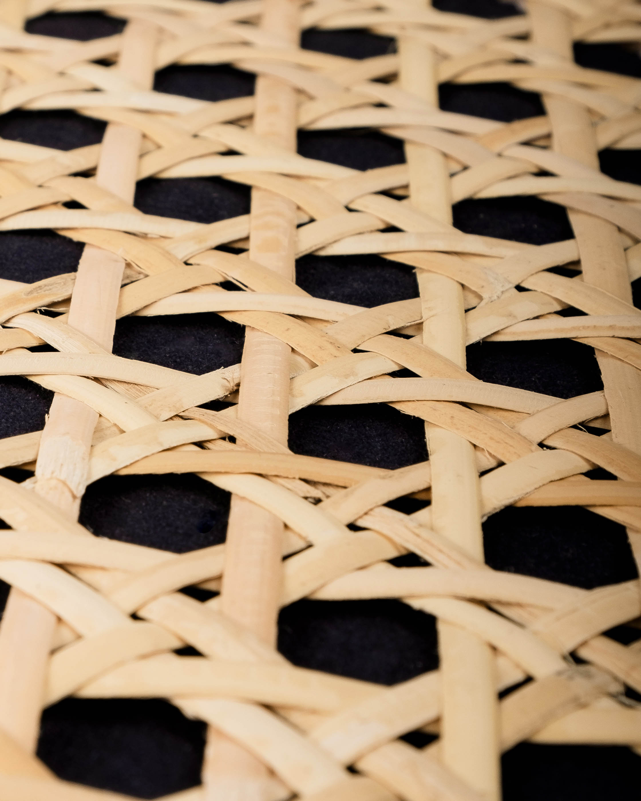 Rattan-open-cane-webbing-cw-168L-large-raw