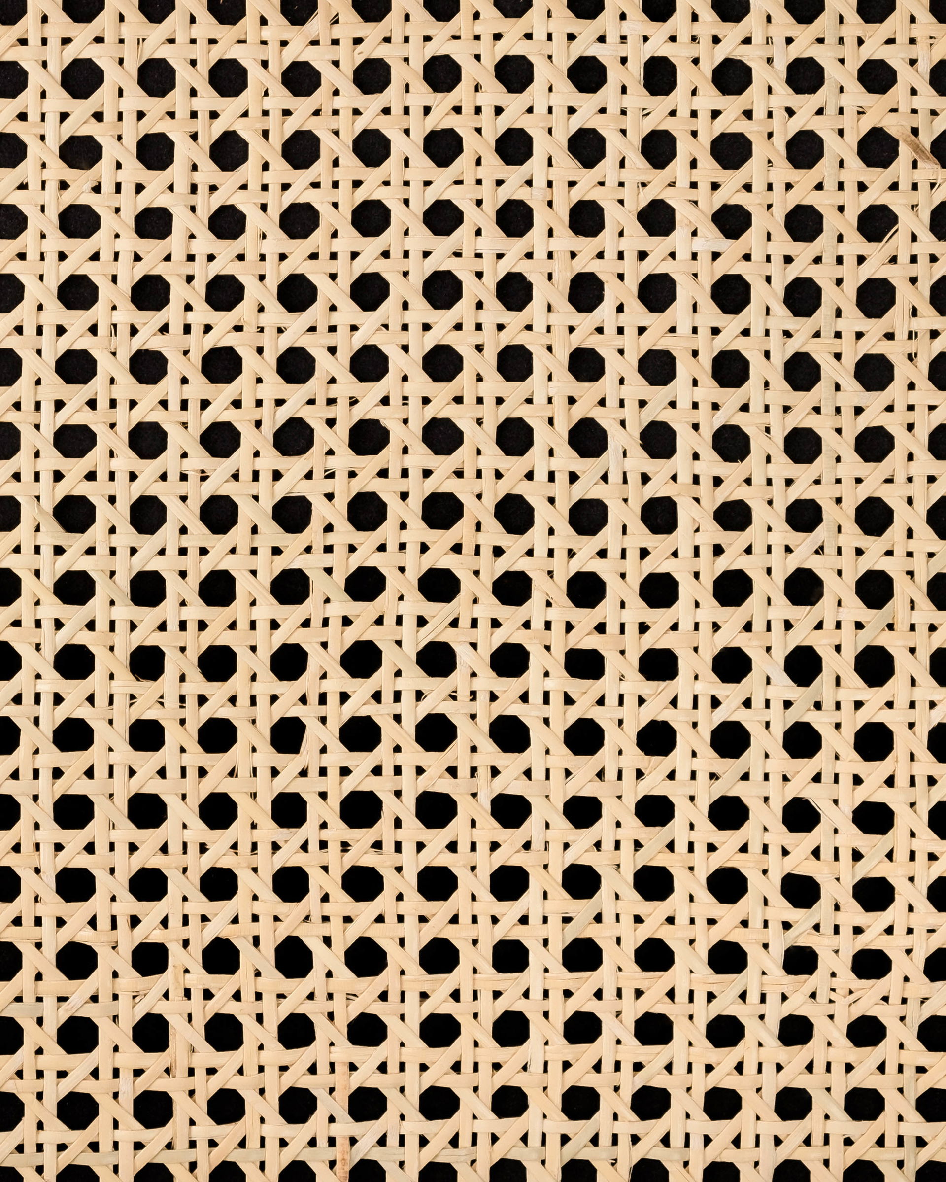 cw-168sm-raw_sample-front