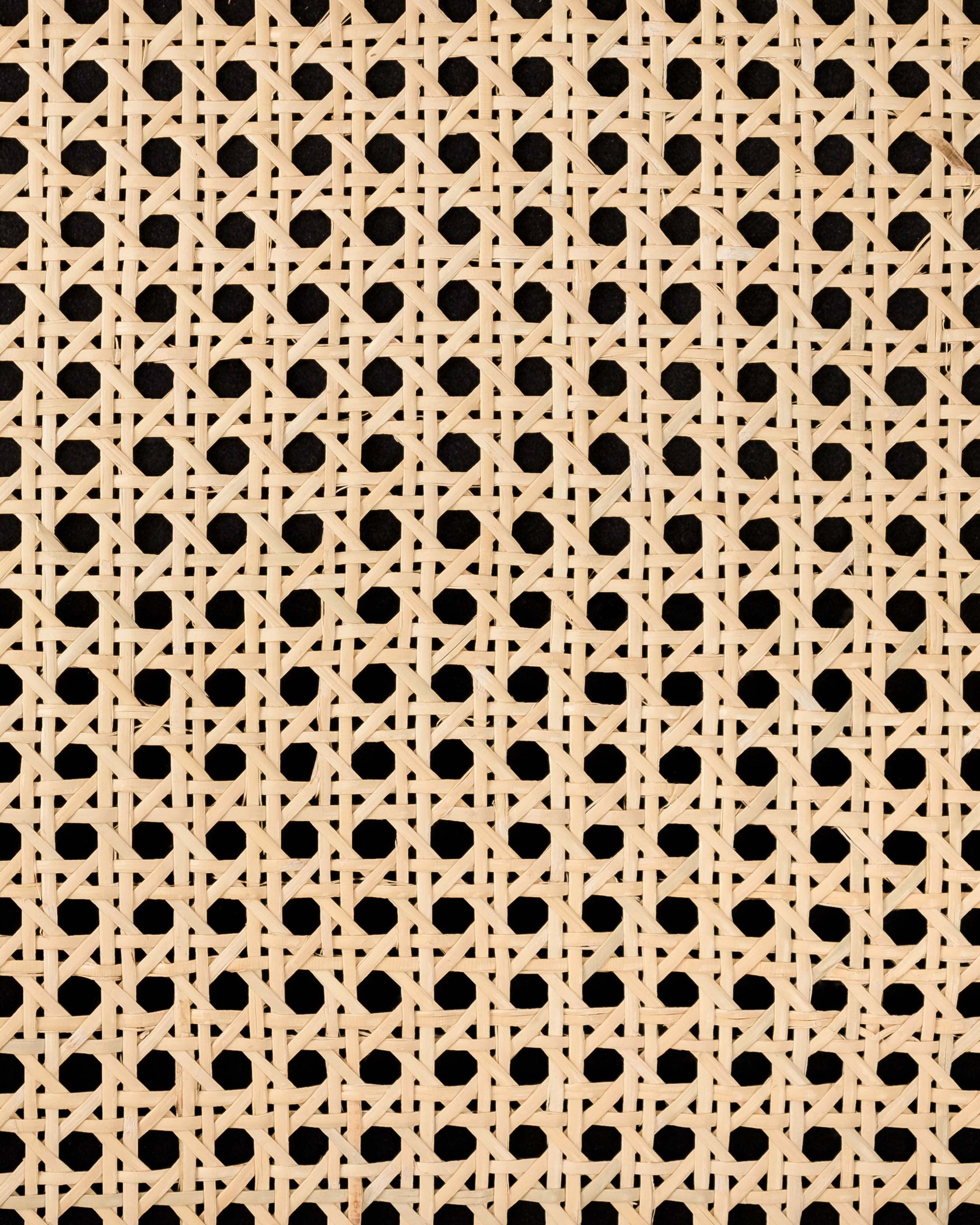 cw-168sm-raw_sample-front