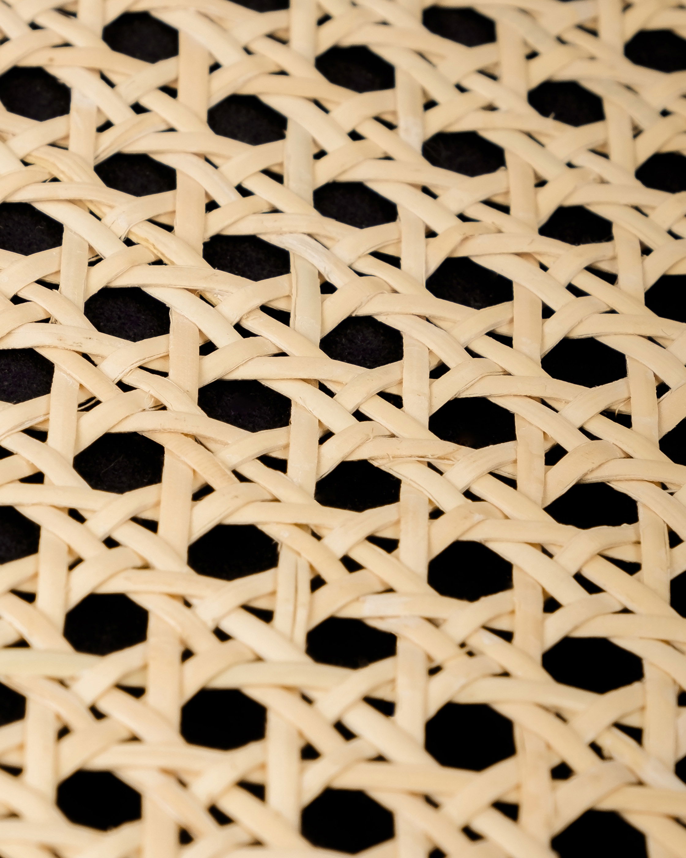 Rattan-open-cane-webbing-cw-168small-raw