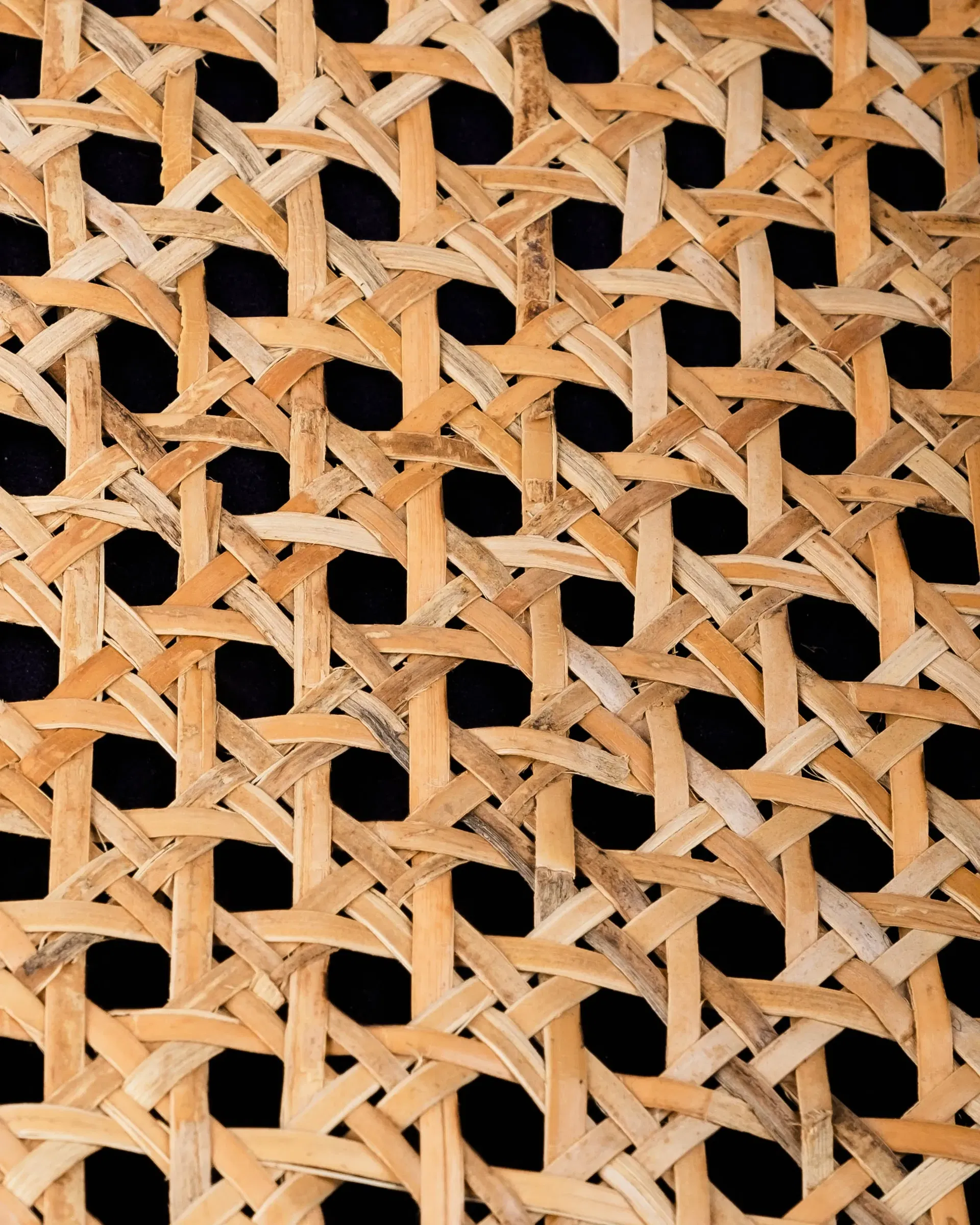 Rattan-open-cane-webbing-cw-161-raw