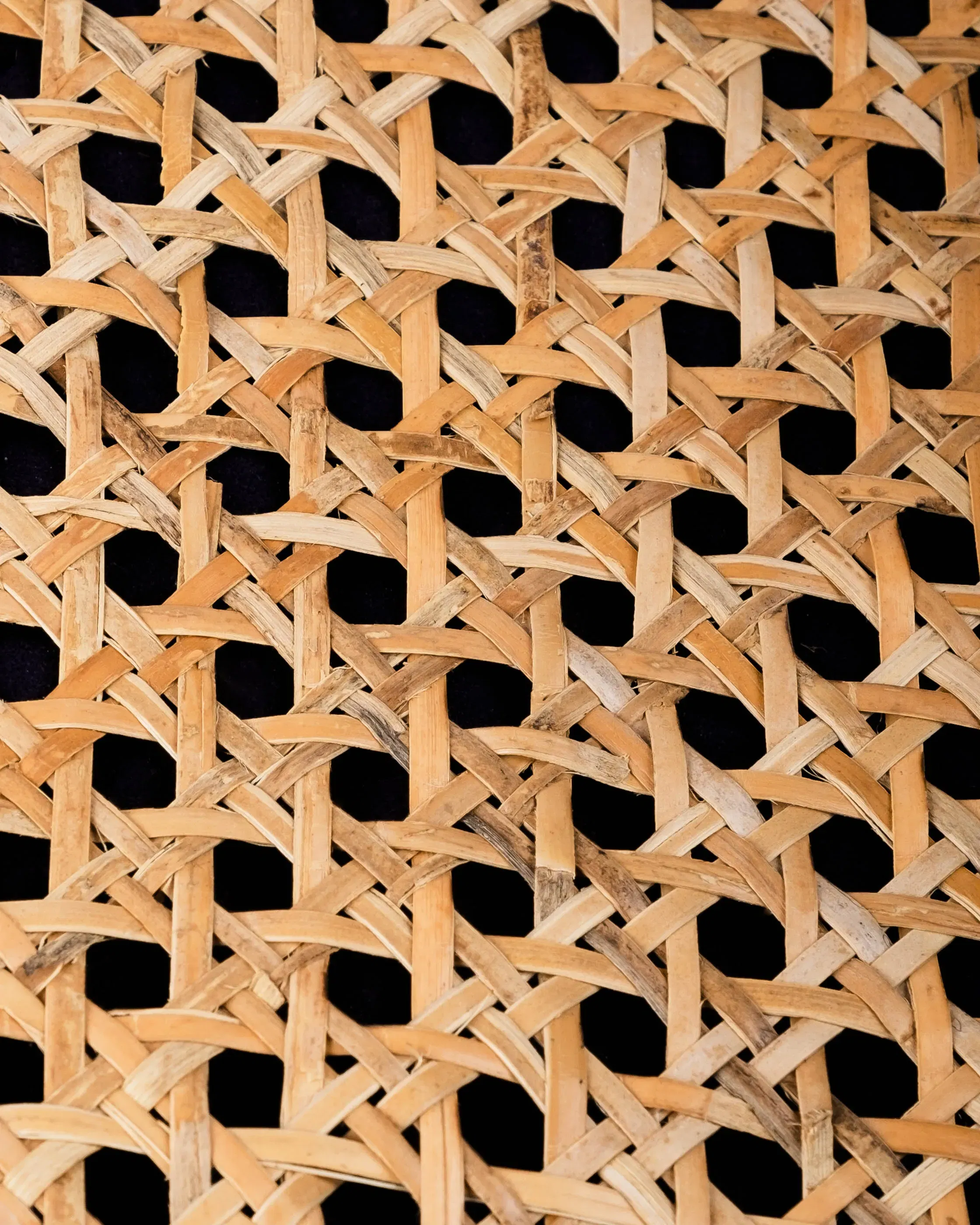 Rattan-open-cane-webbing-cw-161-raw