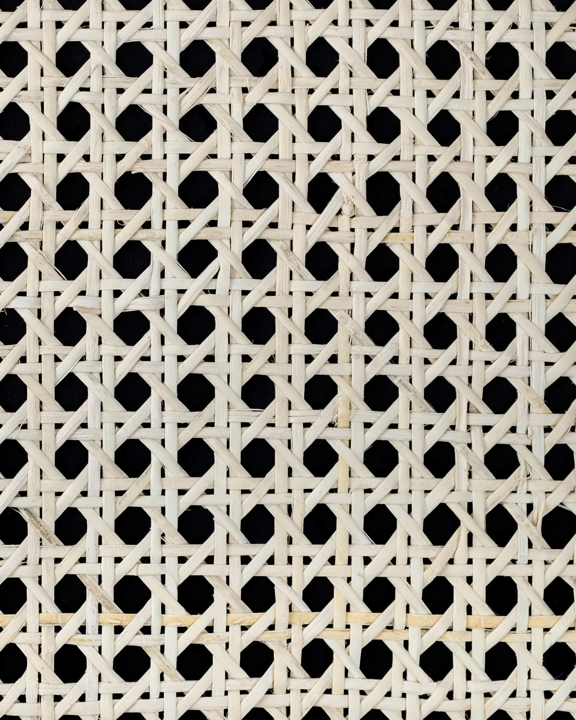 cw-3b-bleached_sample-front