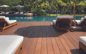 Realities of Plastic Recycling in Australia