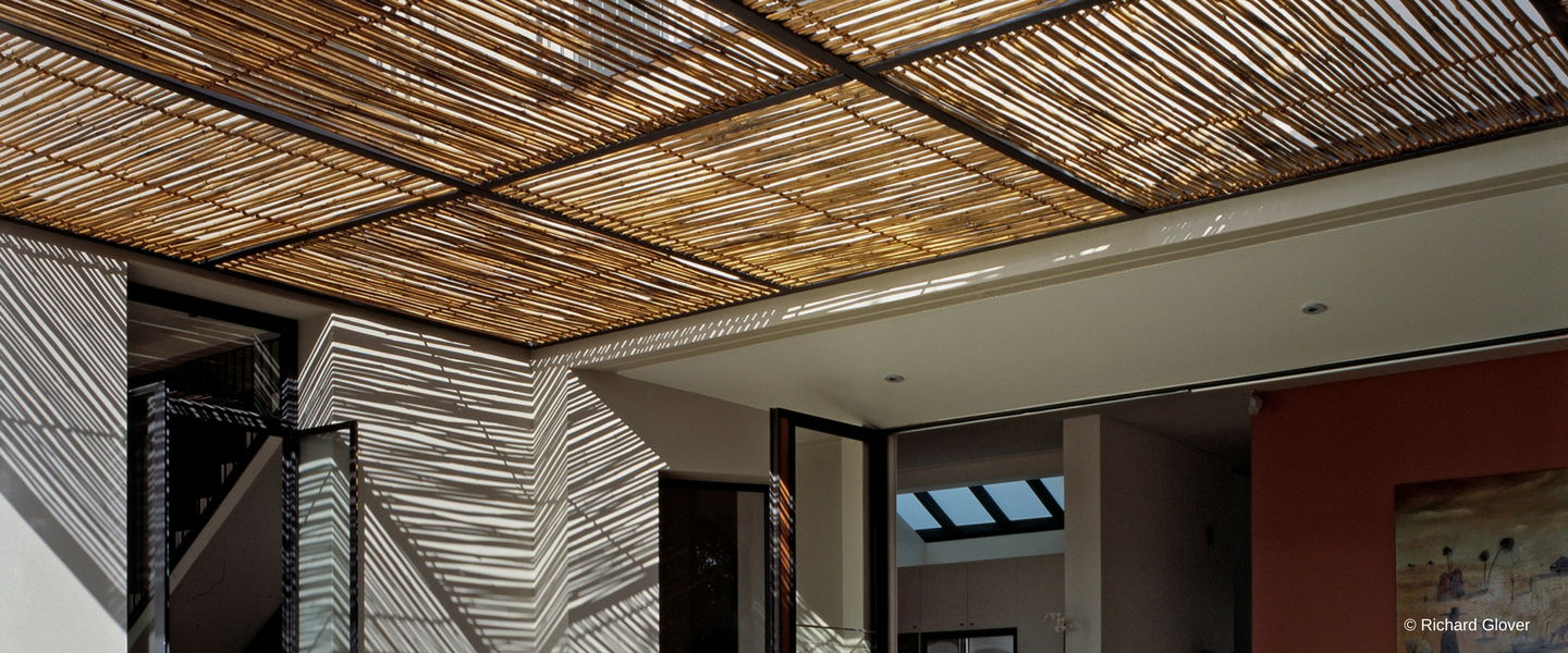 RichardGlover_Luigi Rosselli-Hertage and Modernity