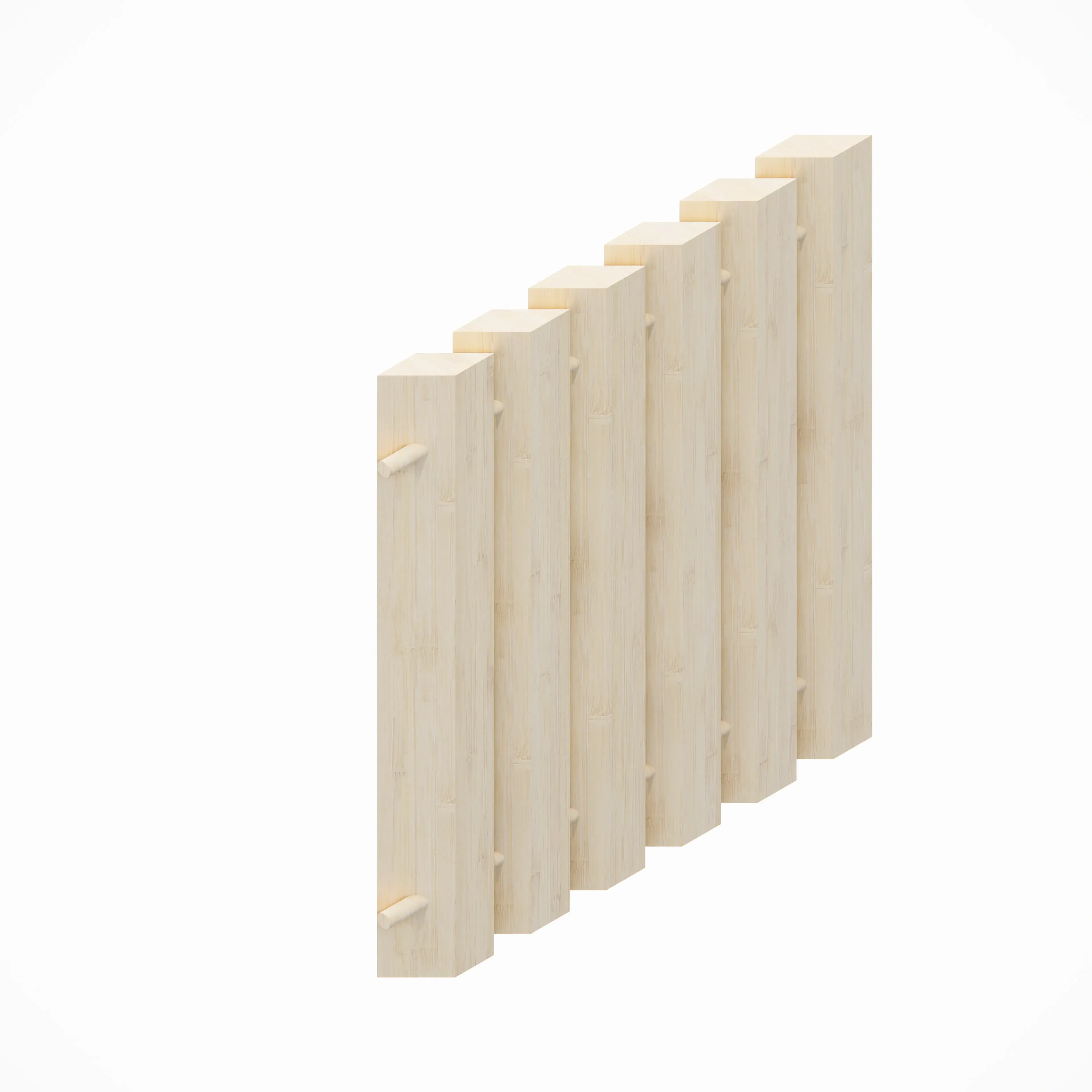 SC_SilhouetteLouvered-1