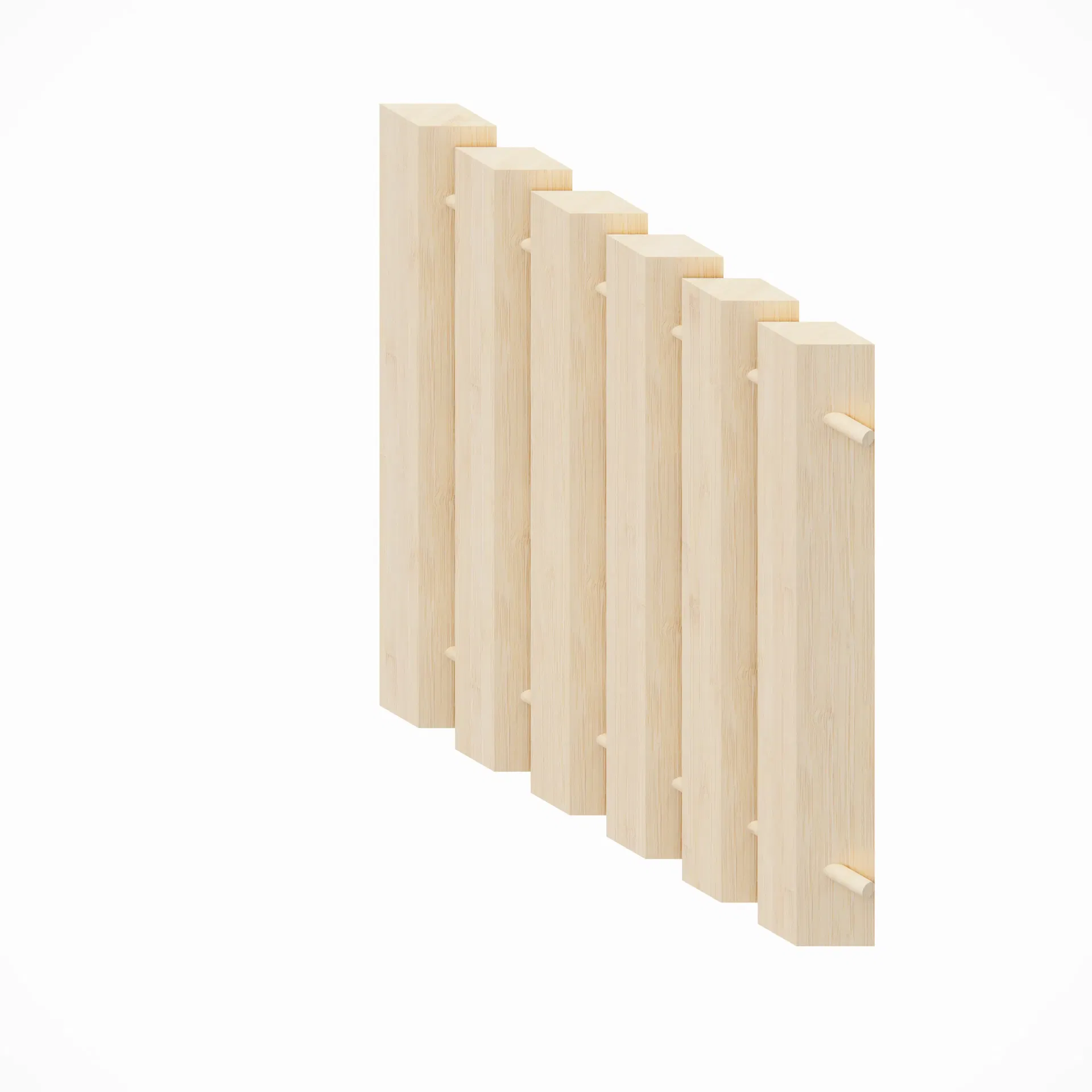 SC_SilhoutteLouvered_2