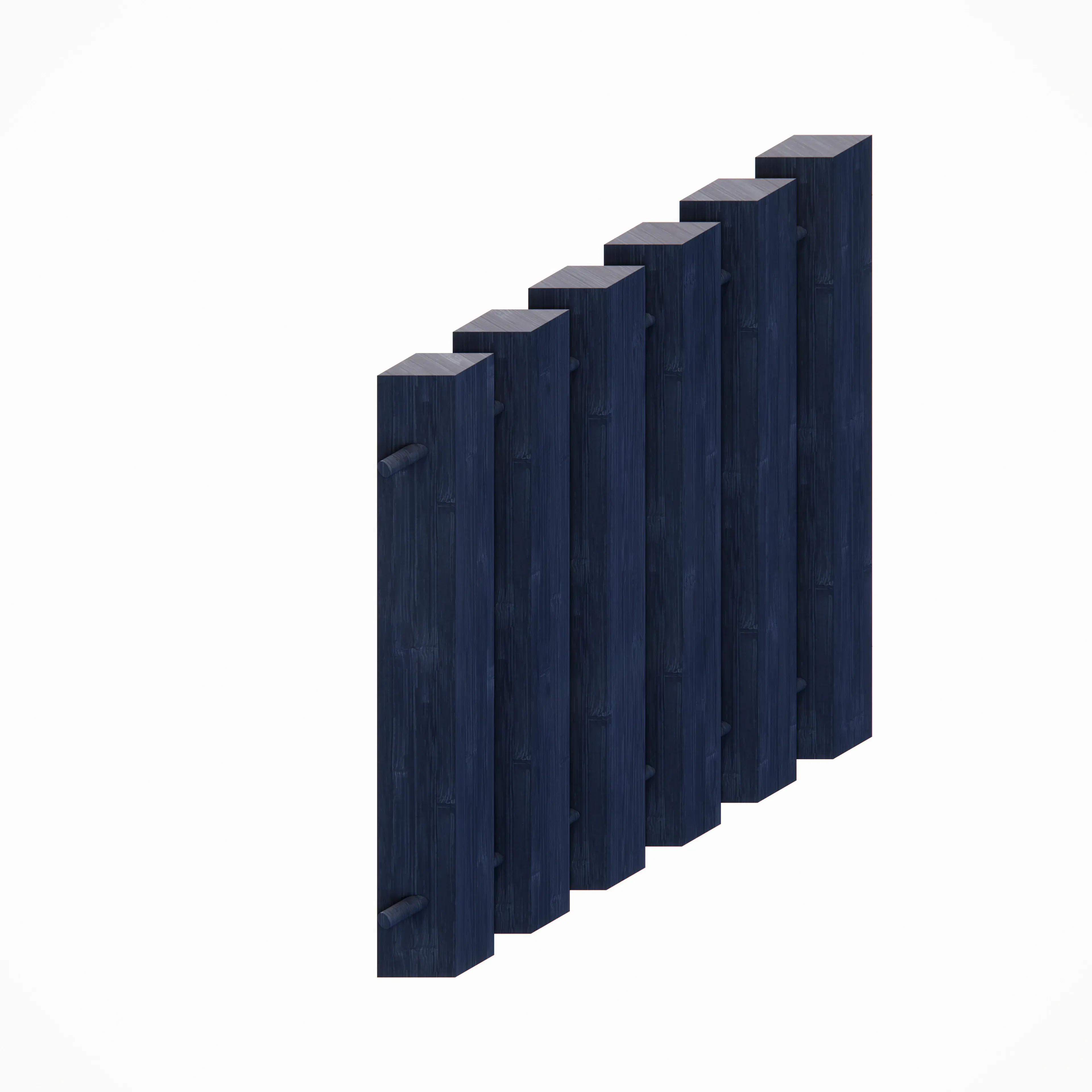 SC_SilhoutteLouvered_Black_1