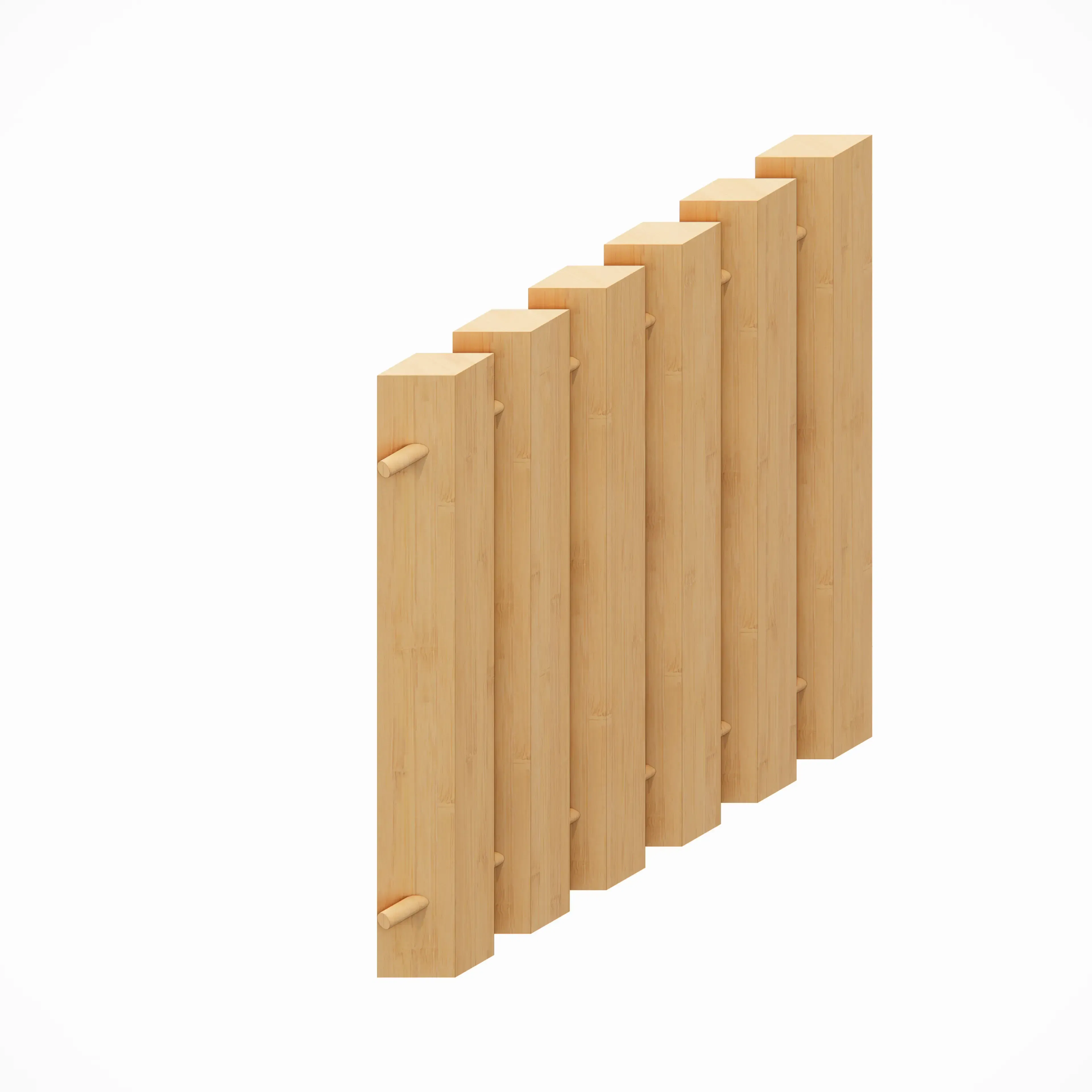 SC_SilhouetteLouvered_Teak_1