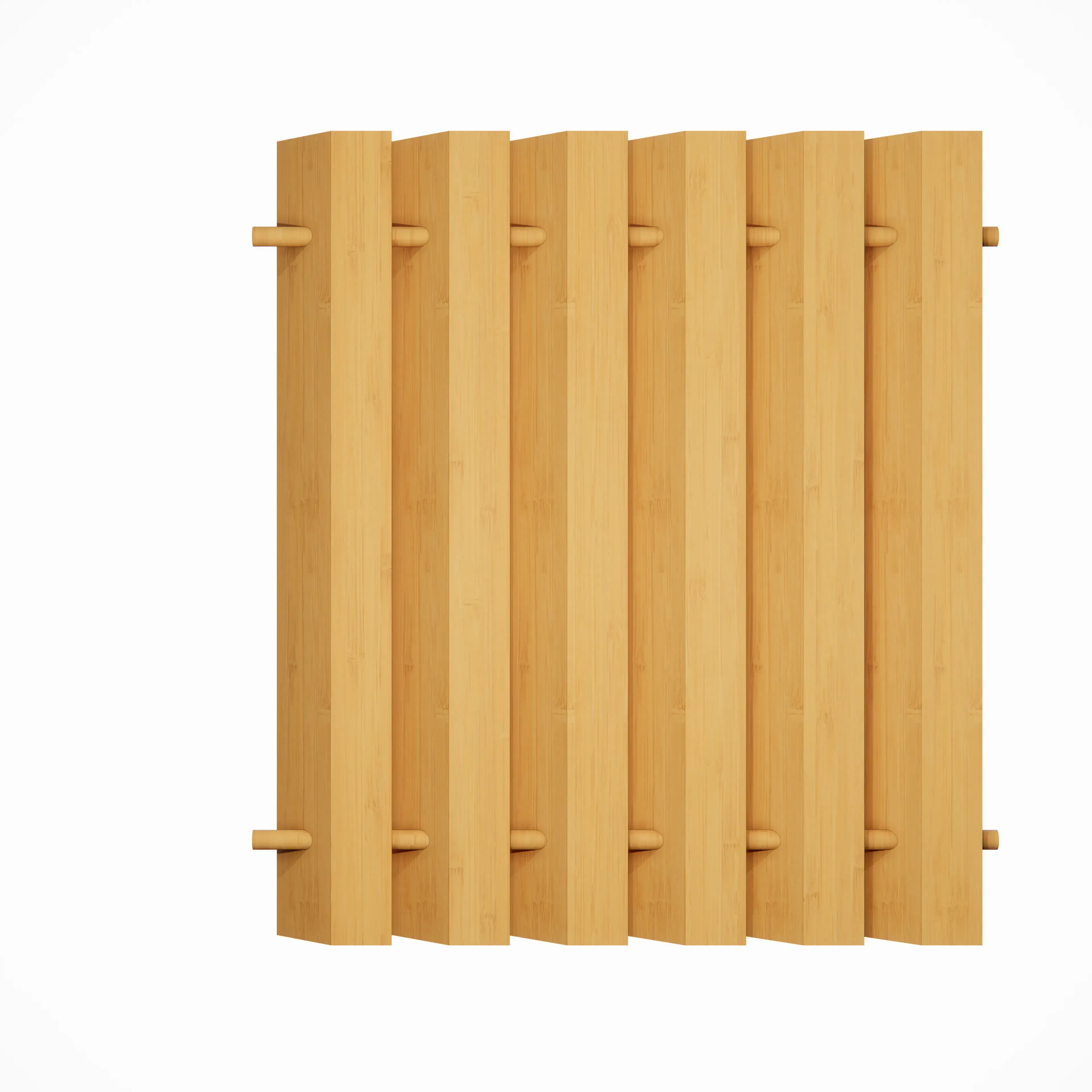 SC_SilhoutteLouvered_Teak_3