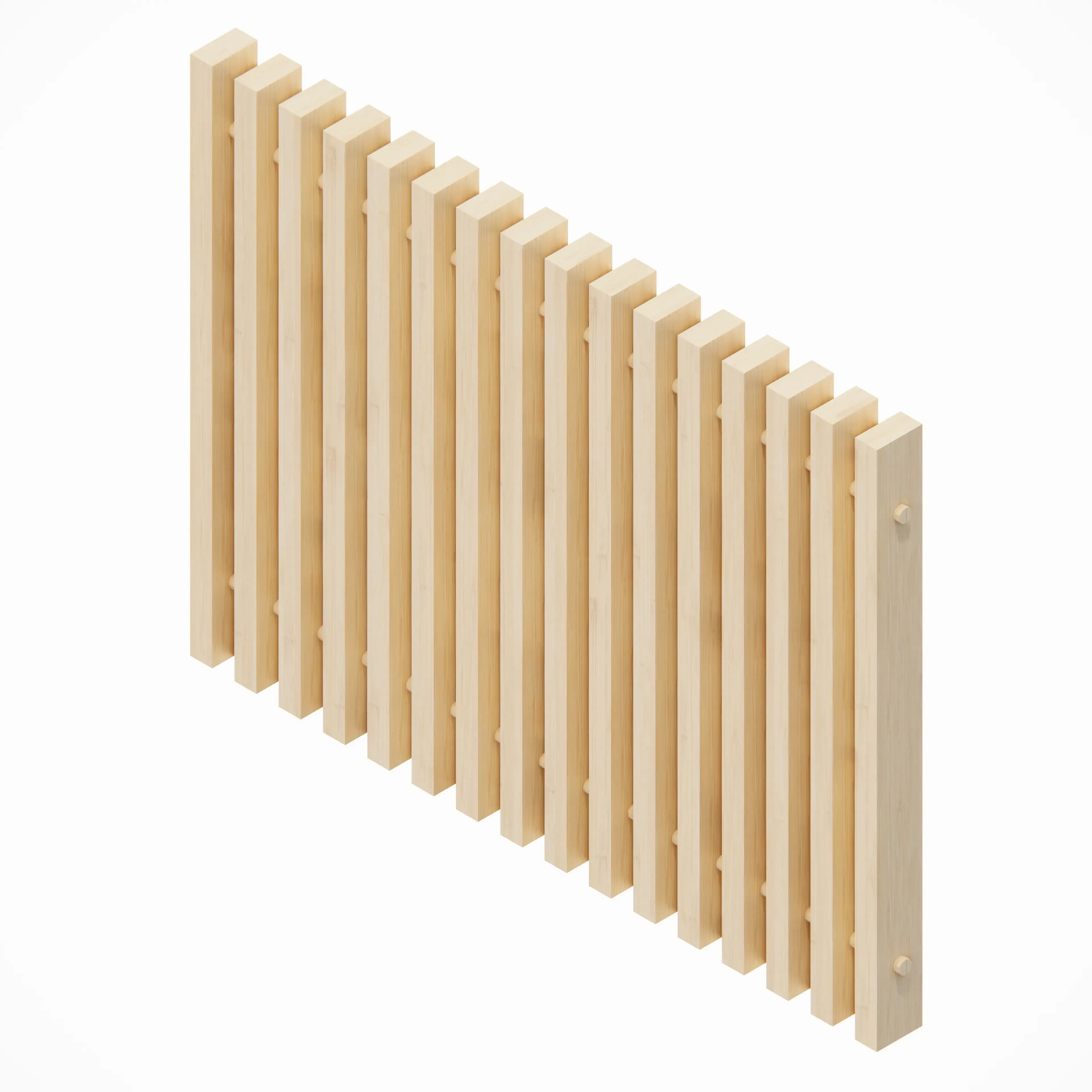 SC_SilhouetteSlatted_2